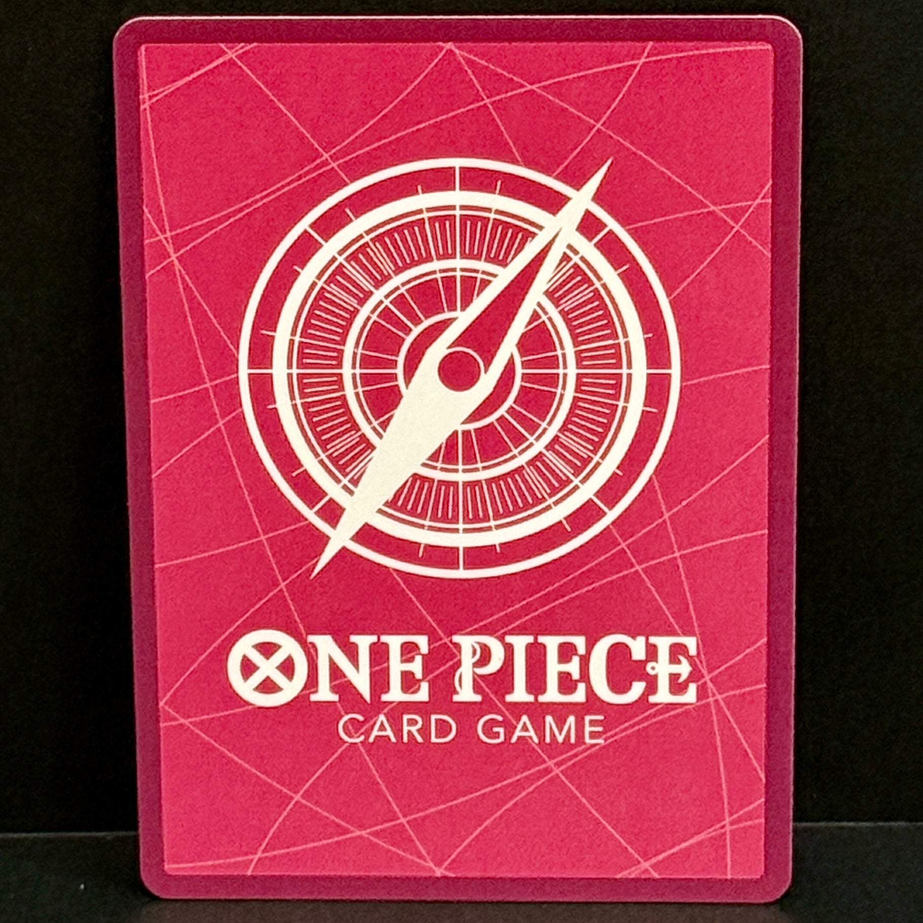 2026 One Piece Japanese OP-13 004 Sabo Leader