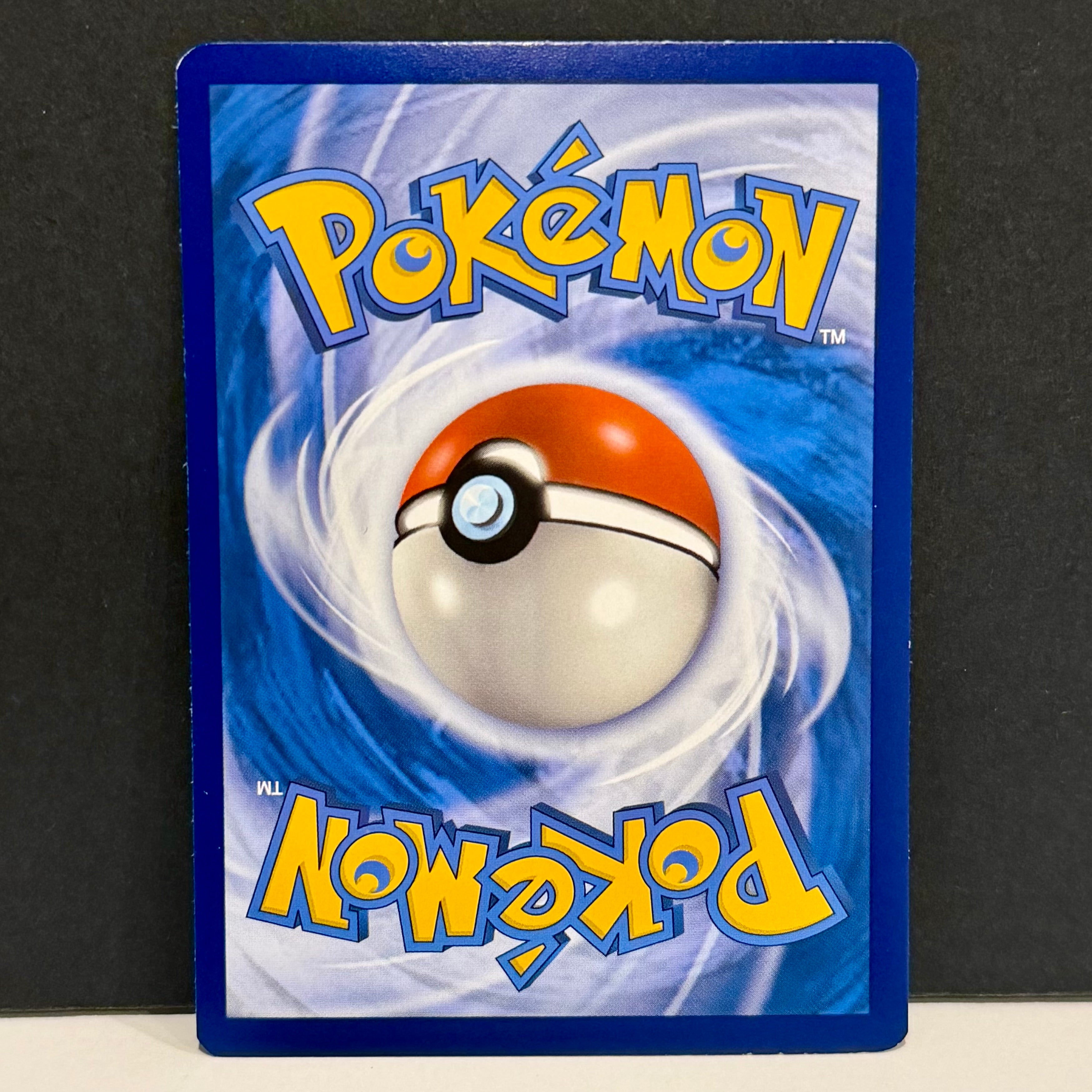 2022 Pokemon Lost Origin Trainer Gallery TG03/TG30 Charizard Ultra Rare