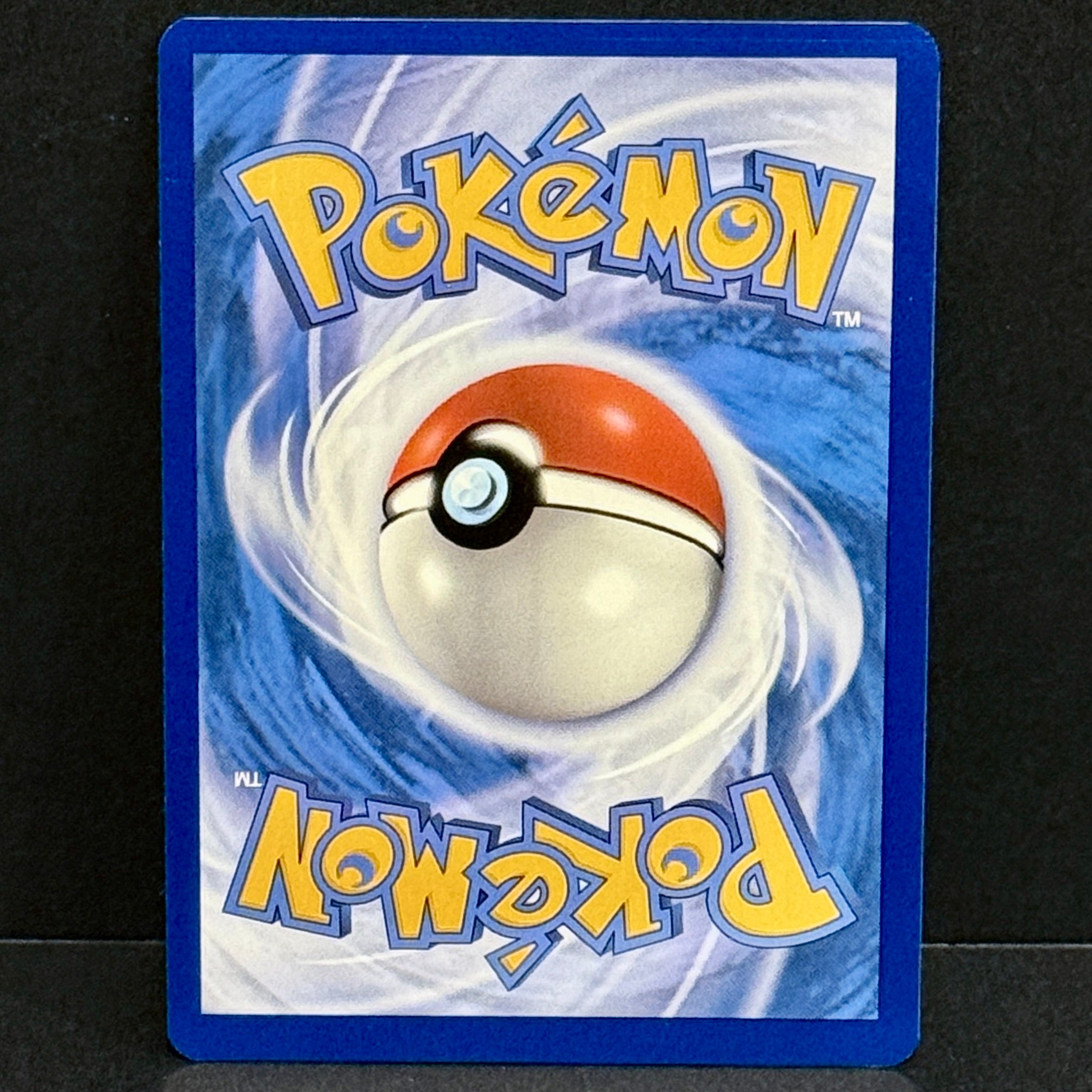 2023 Pokemon Crown Zenith Galarian Gallery GG34/GG70 Mareep Holo Rare