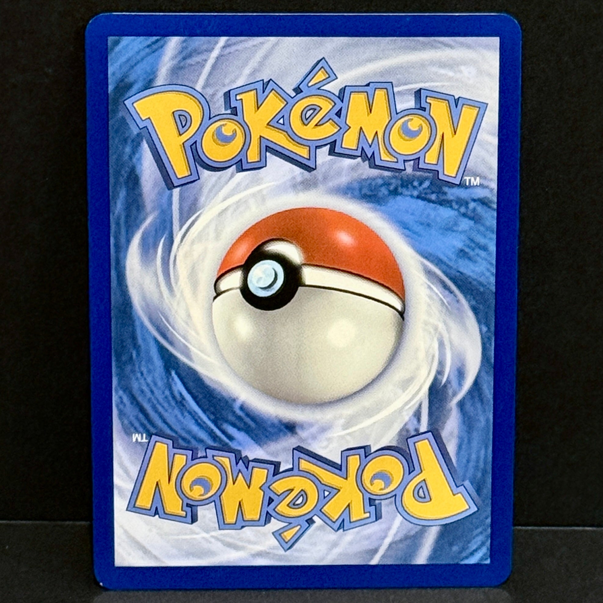 2024 Pokemon Surging Sparks 246/191 Lisia's Appeal Special Illustration Rare