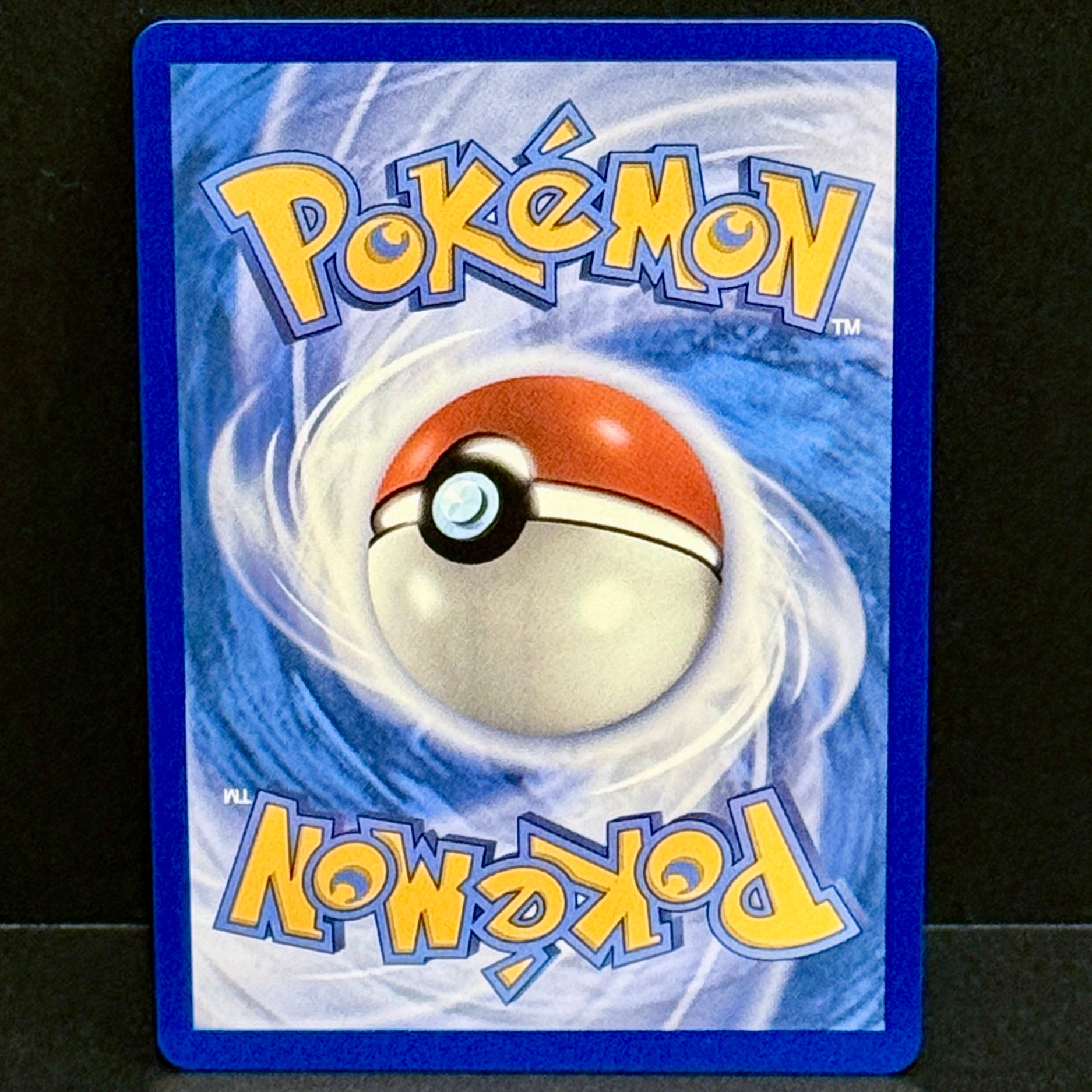 2025 Pokemon Mega Evolution 153/132 Gumshoos Illustration Rare
