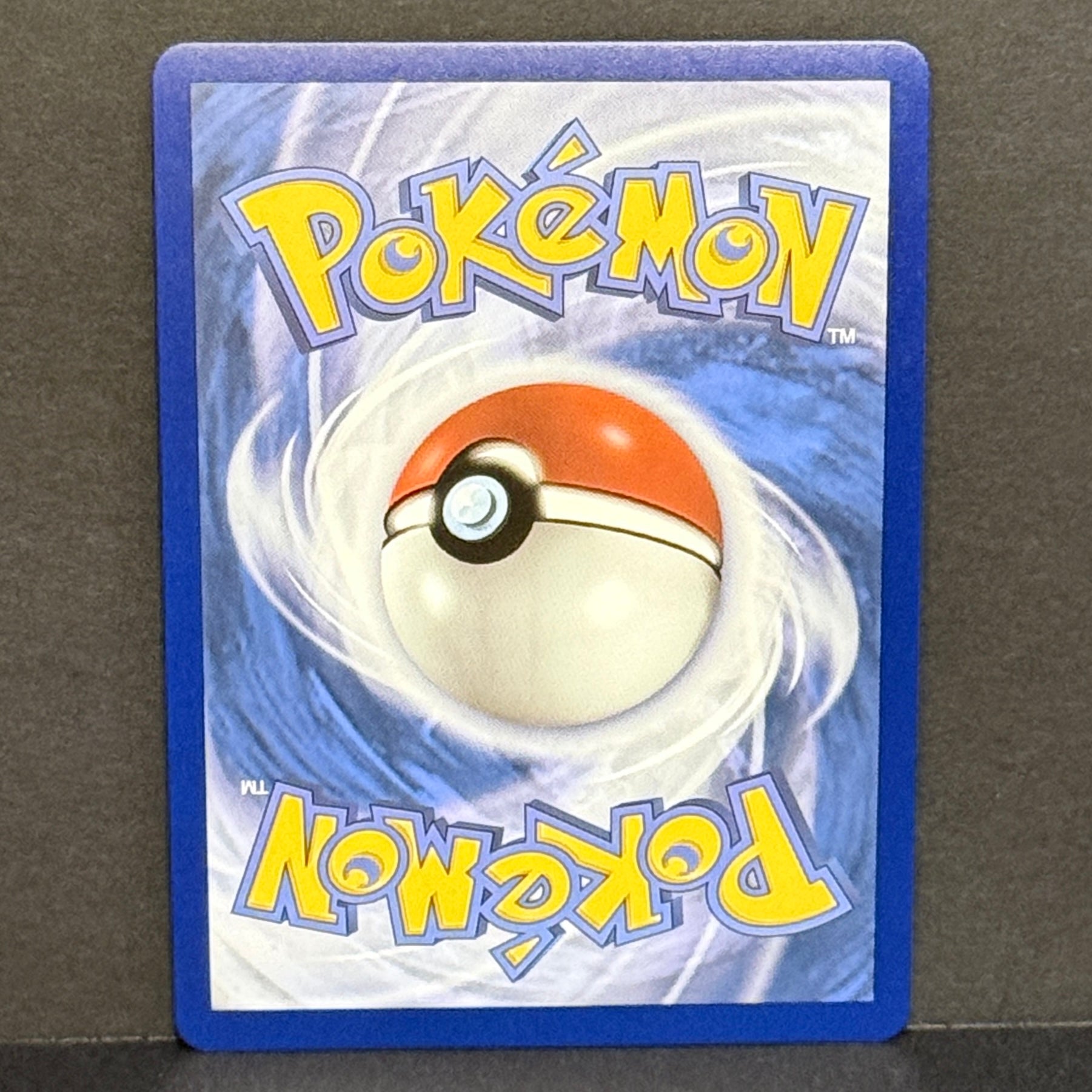 2021 Pokemon Sword & Shield Promo SWSH143 Pikachu V Promo