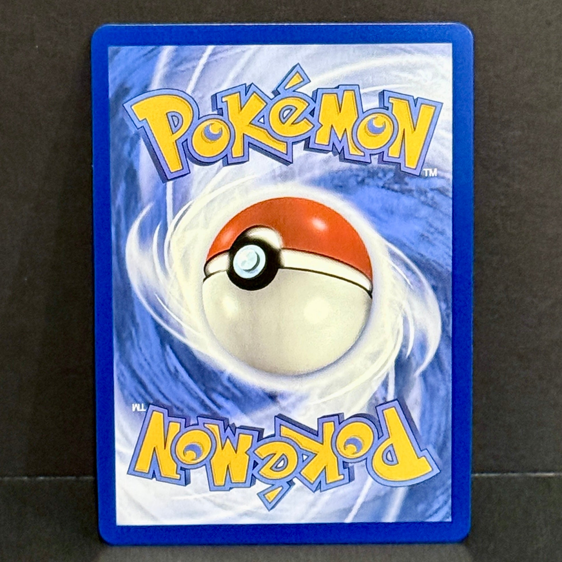 2025 Pokemon Scarlet & Violet Promo SVP175 Espeon EX Promo