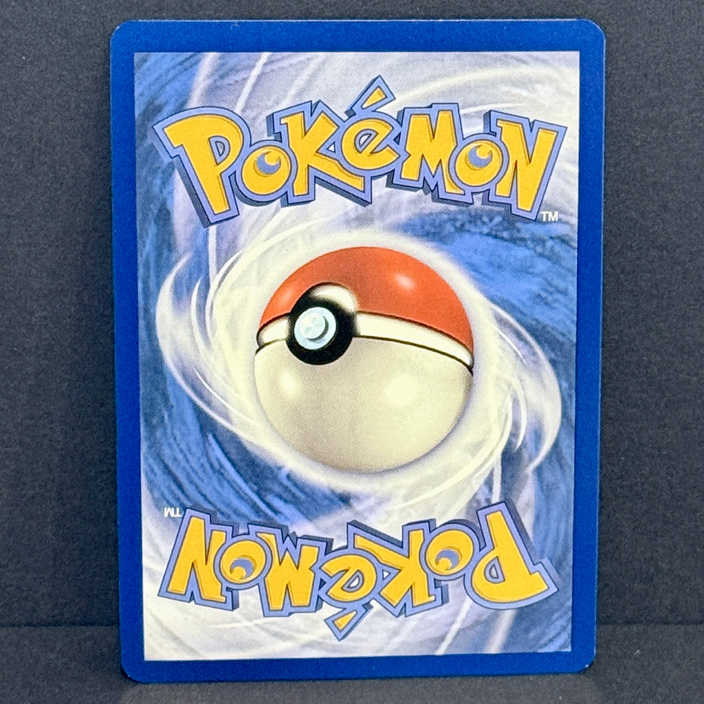 2025 Pokemon Journey Together 161/159 Articuno Illustration Rare