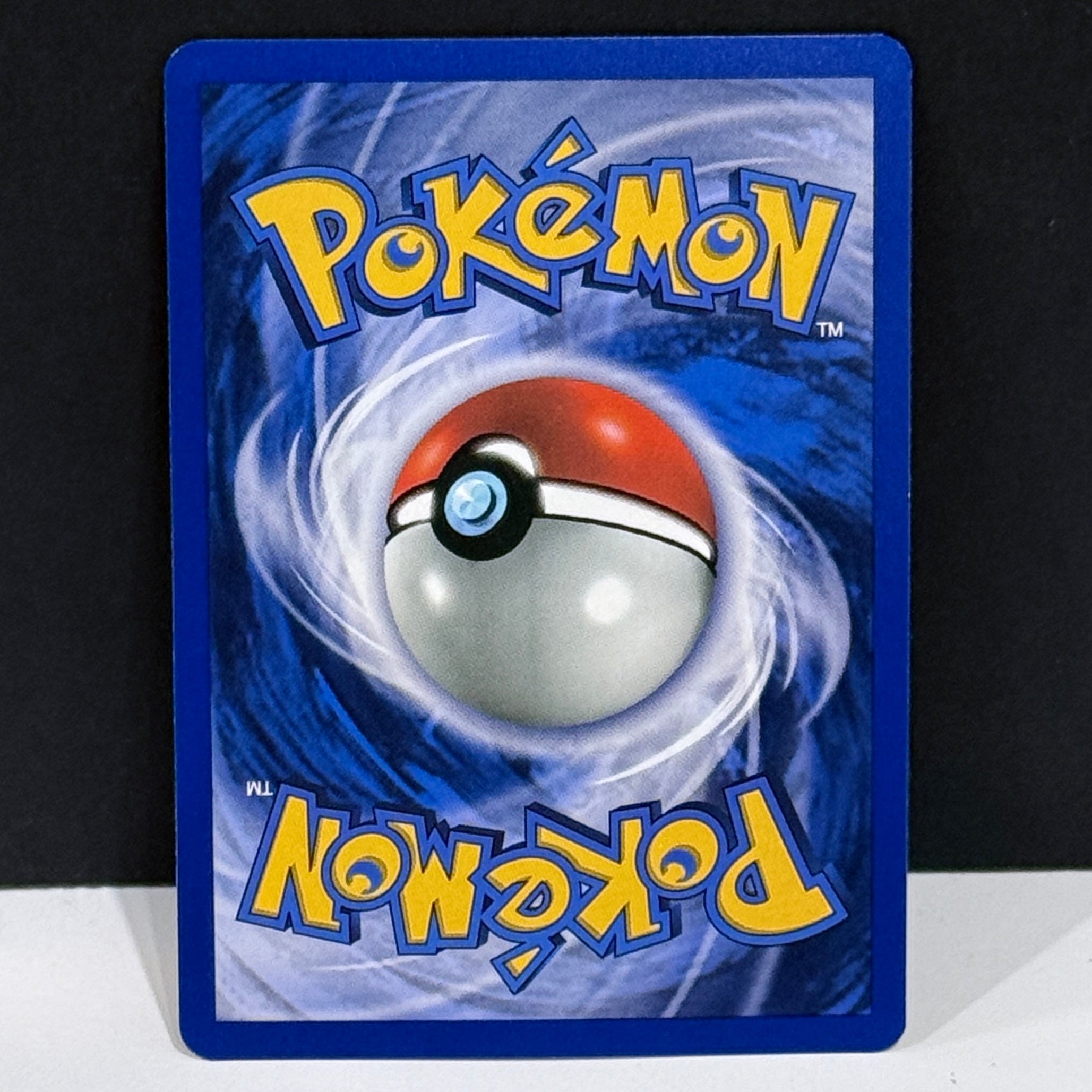 1999 Pokmeon Jungle 59/64 Paras Common 1st Edition