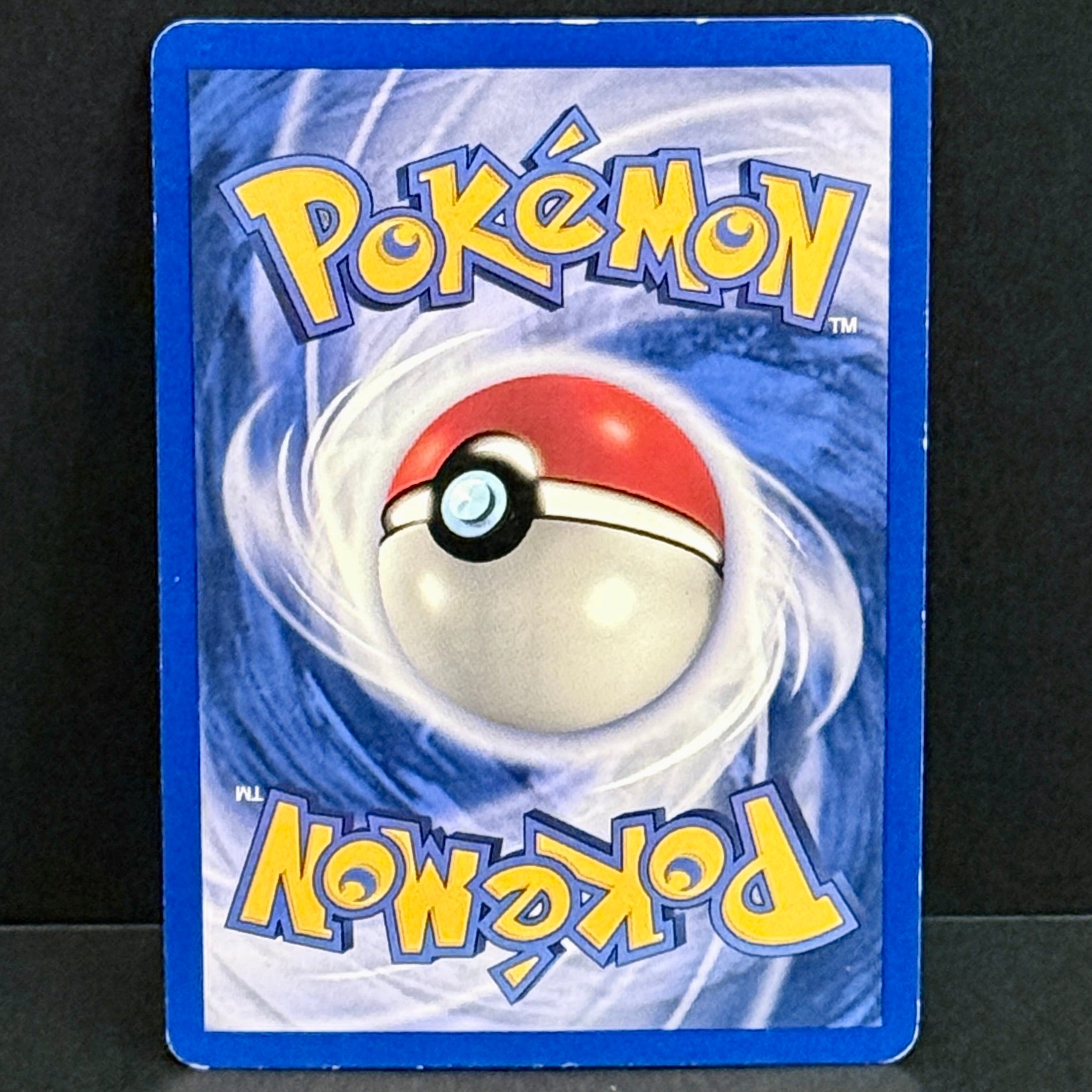 1999 Pokemon Base Set (Deck Exclusive) 8/102 Machamp Holo Rare 1st Edition
