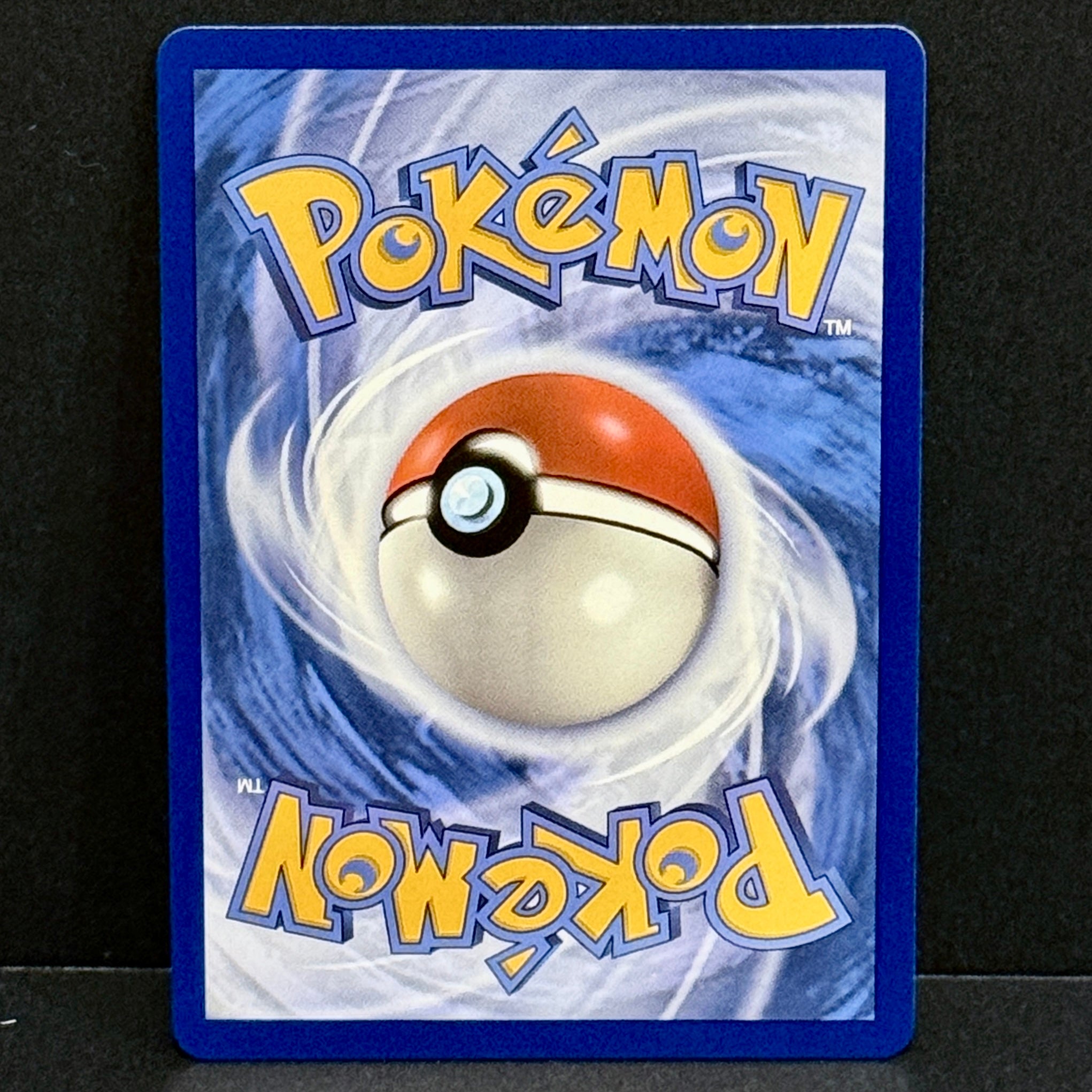 2022 Pokemon Lost Origin Trainer Gallery TG22/TG30 Eternatus VMAX Ultra Rare