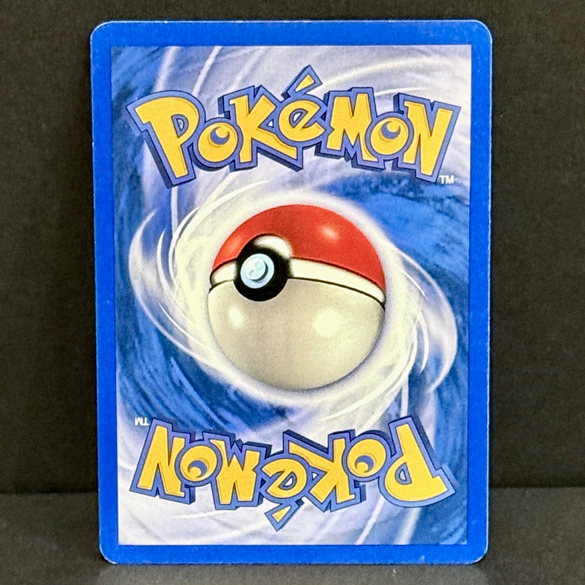 2000 Pokemon Neo Genesis 049/111 Skiploom Uncommon 1st Edition