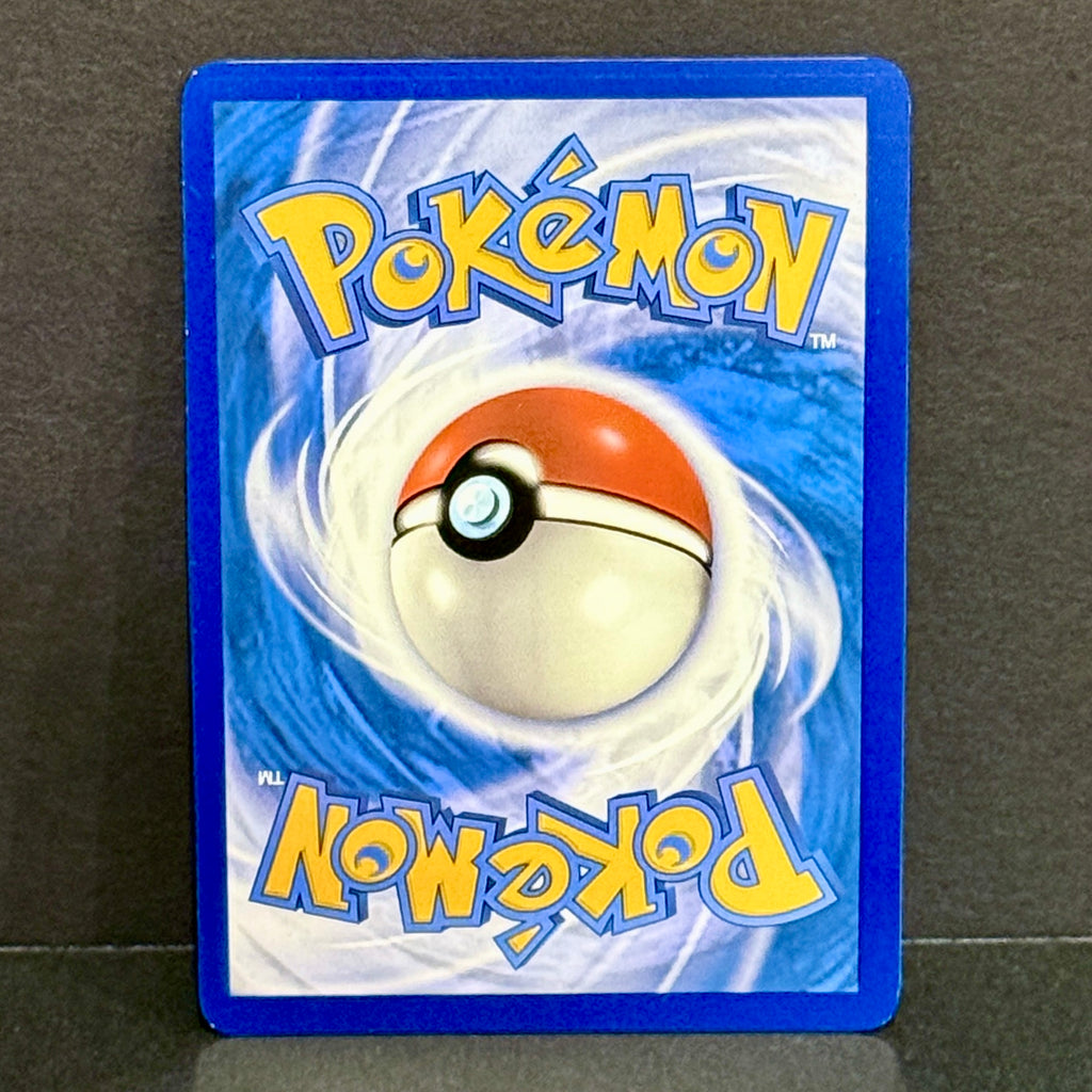 2021 Pokemon Celebrations 025/025 Mew Secret Rare