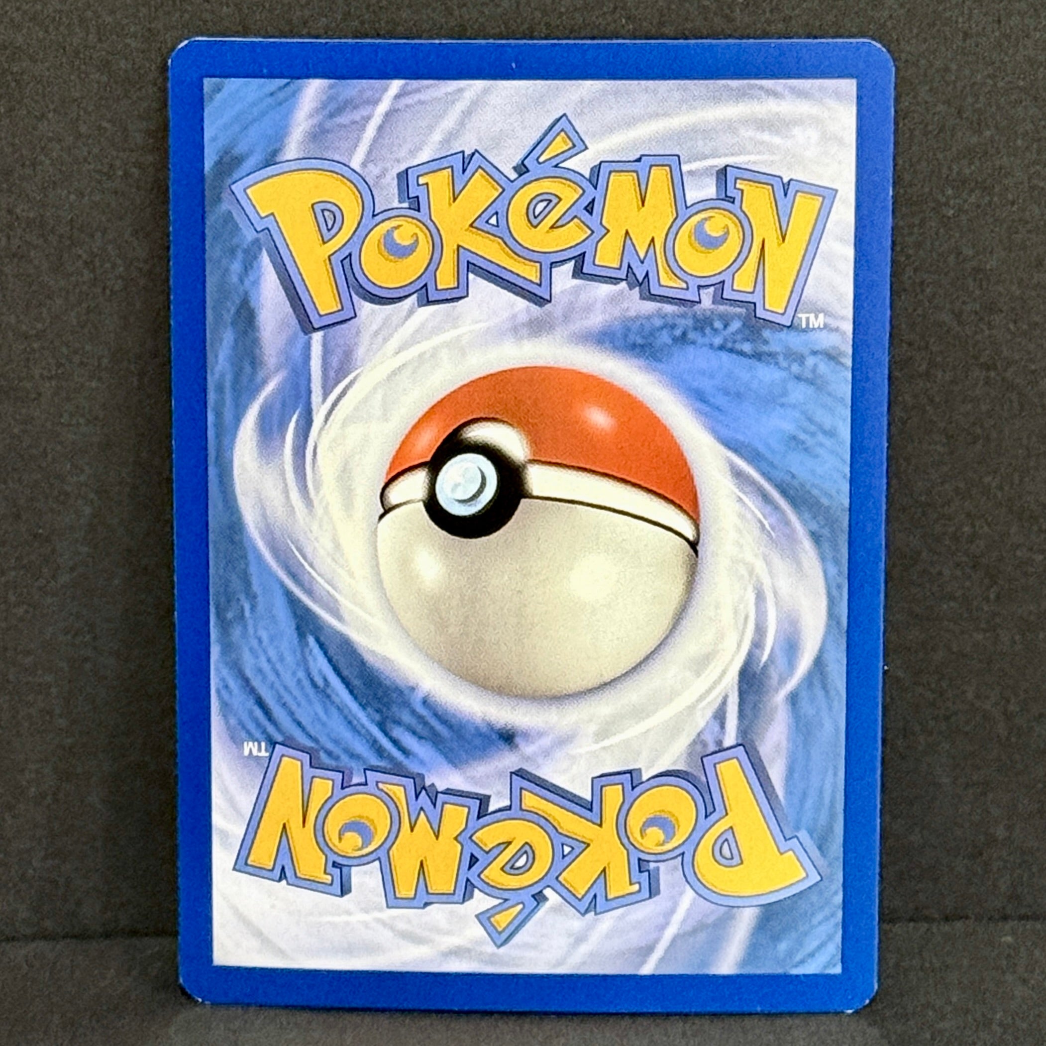 2023 Pokemon Scarlet & Violet Base Set 211/198 Ralts Illustration Rare