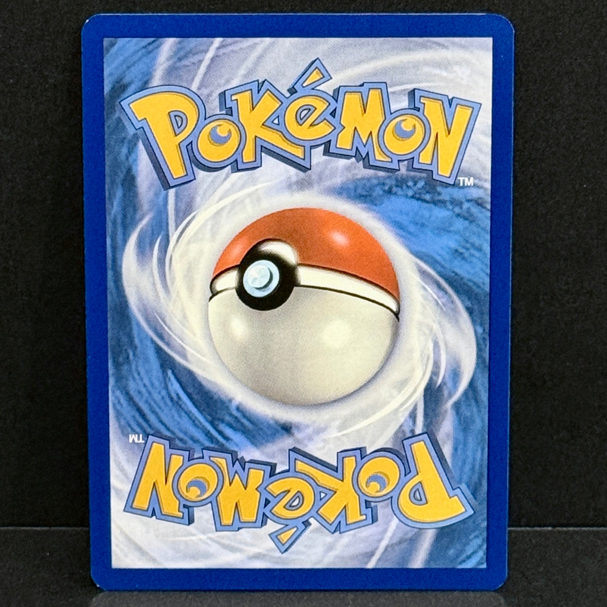 2024 Pokemon Paldean Fates 226/091 Pawmi Illustration Rare
