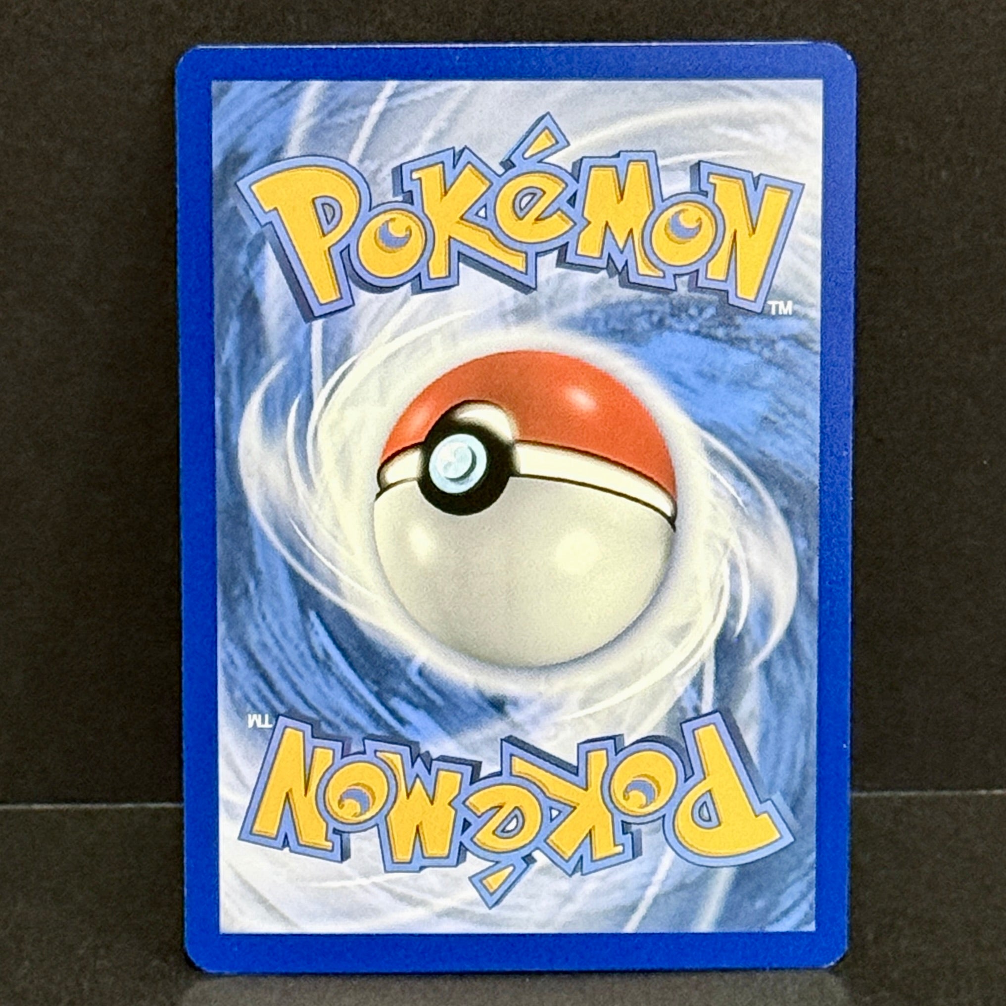 2021 Pokemon Sword & Shield Promo SWSH184 Jolteon VMAX Promo