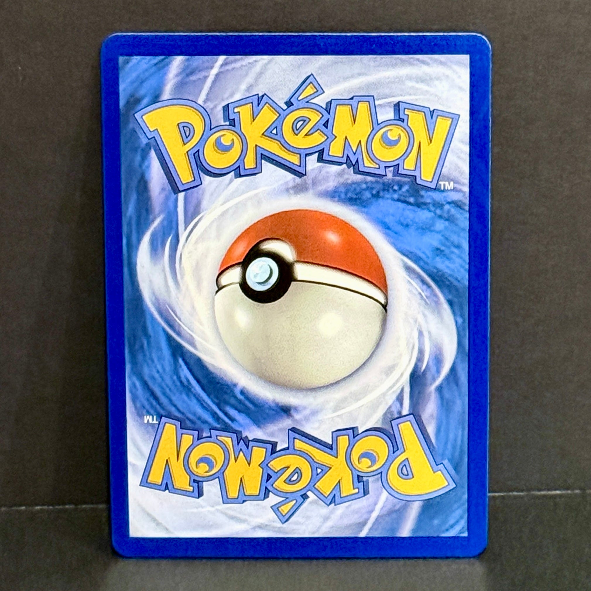 2021 Pokemon Evolving Skies 065/203 Espeon VMAX Ultra Rare