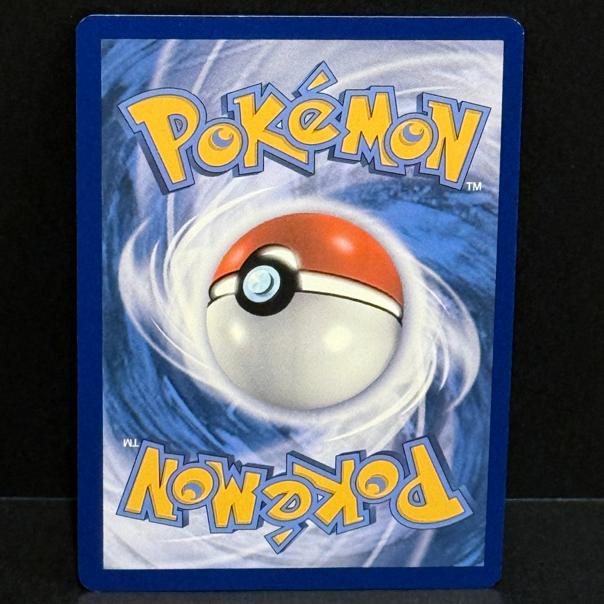 2021 Pokemon Evolving Skies 074/203 Sylveon V Ultra Rare