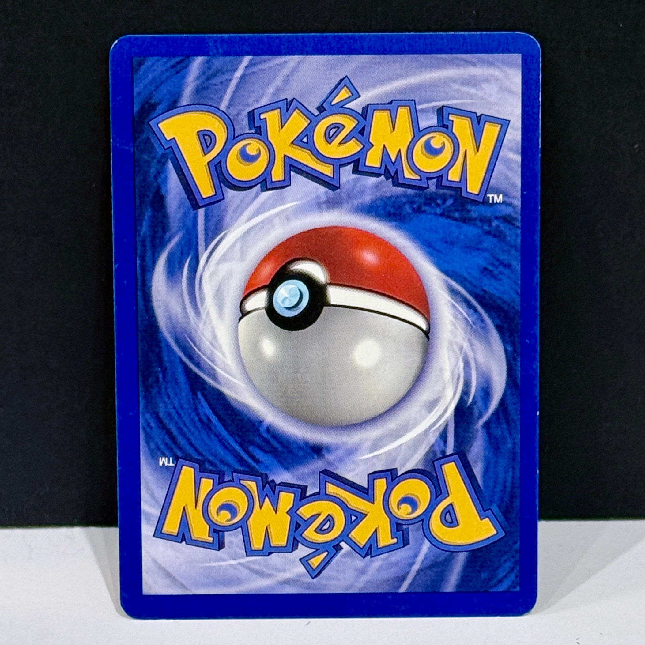 2000 Pokmeon Gym Heroes 119/132 Tickling Machine Common 1st Edition