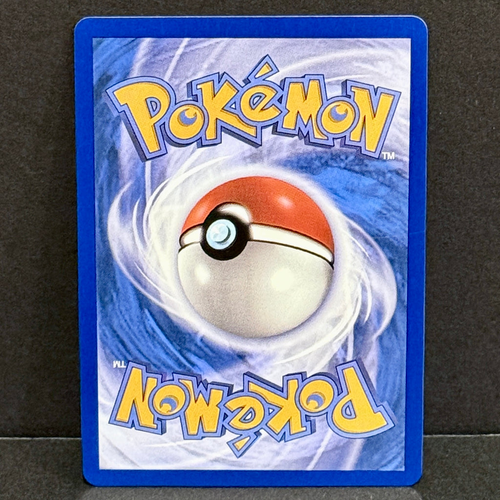 2025 Pokemon Mega Evolution Promos 023 Mega Charizard X EX Promo
