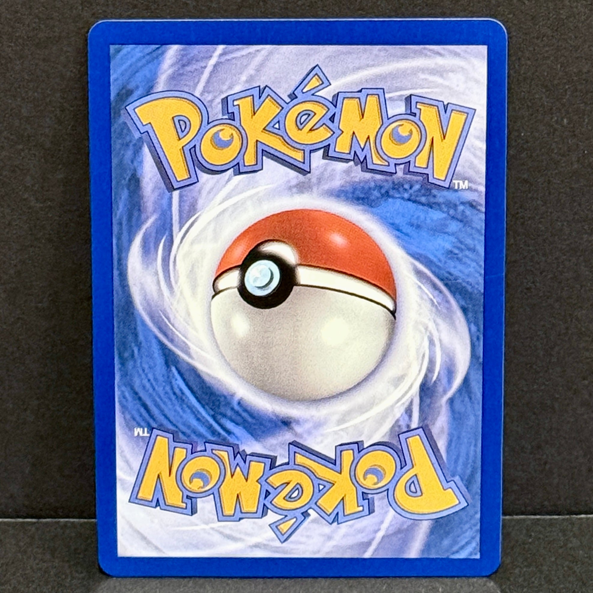2025 Pokemon Mega Evolution Promos 023 Mega Charizard X EX Promo