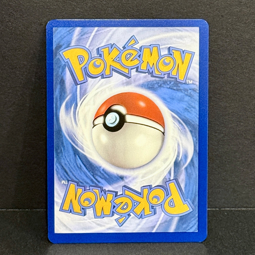 2022 Pokemon Brilliant Stars Trainer Gallery TG04/TG30 Jolteon Ultra Rare