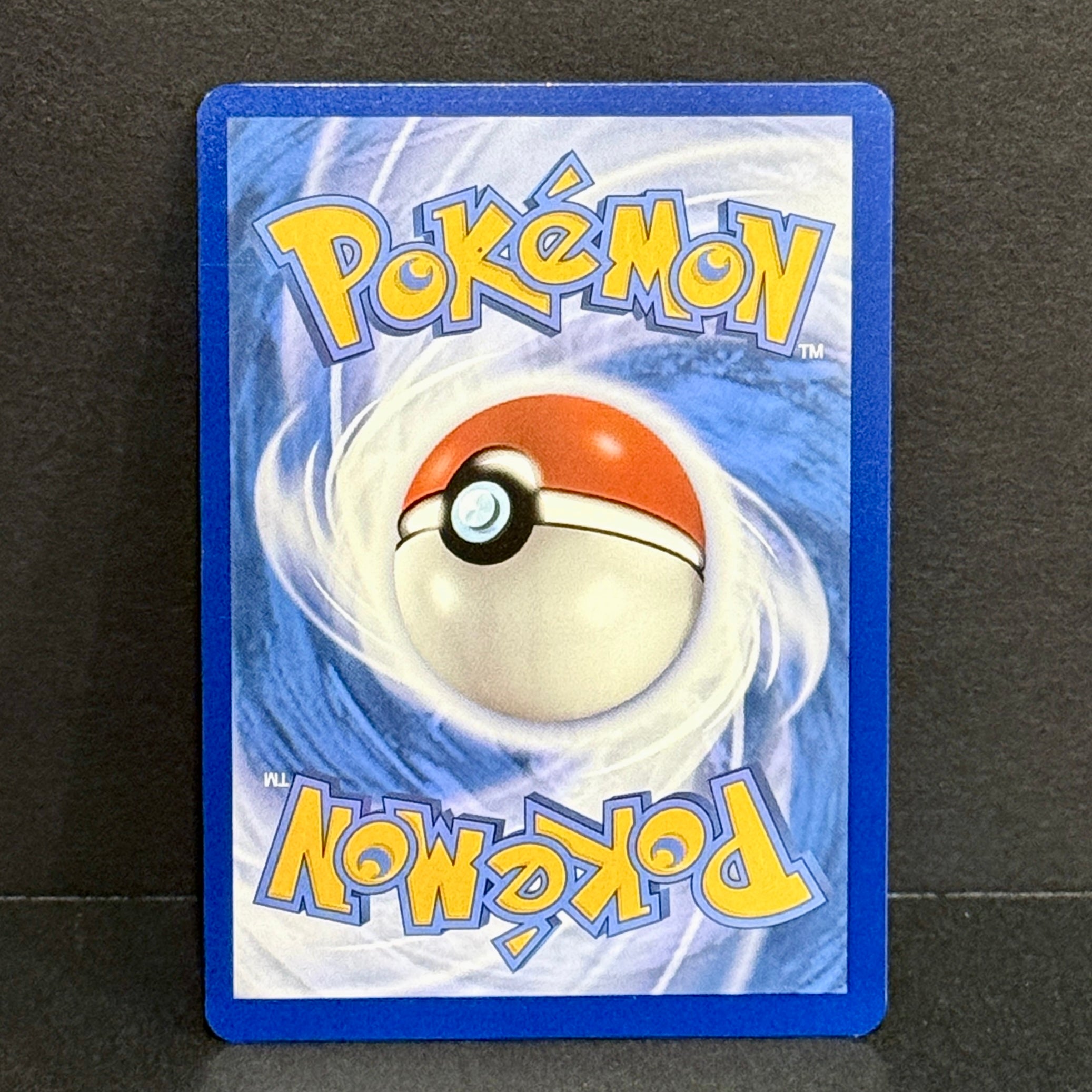 2022 Pokemon Brilliant Stars Trainer Gallery TG04/TG30 Jolteon Ultra Rare