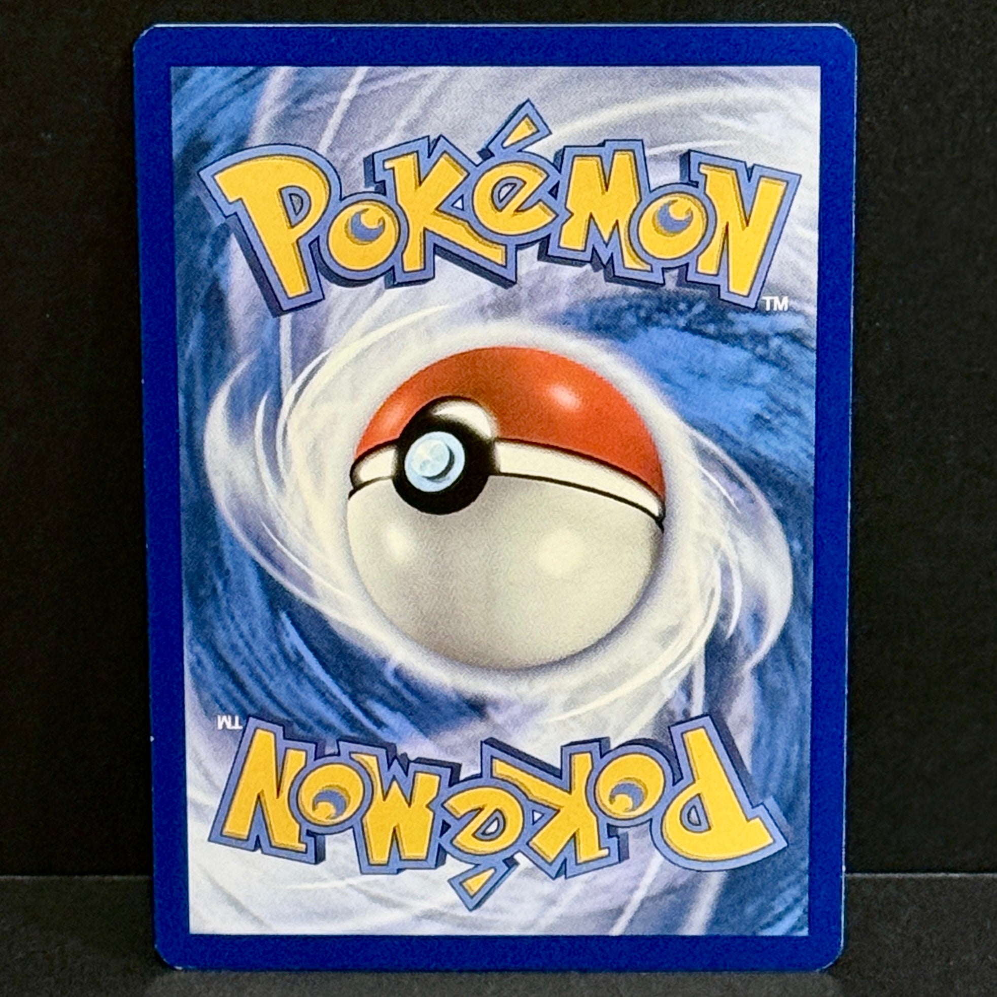 2021 Pokemon Celebrations 005/025 Pikachu Holo Rare