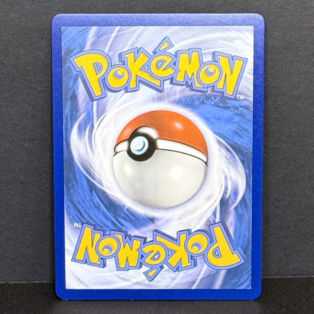 2021 Pokemon Celebrations: Classic Collection 114/114 Zekrom