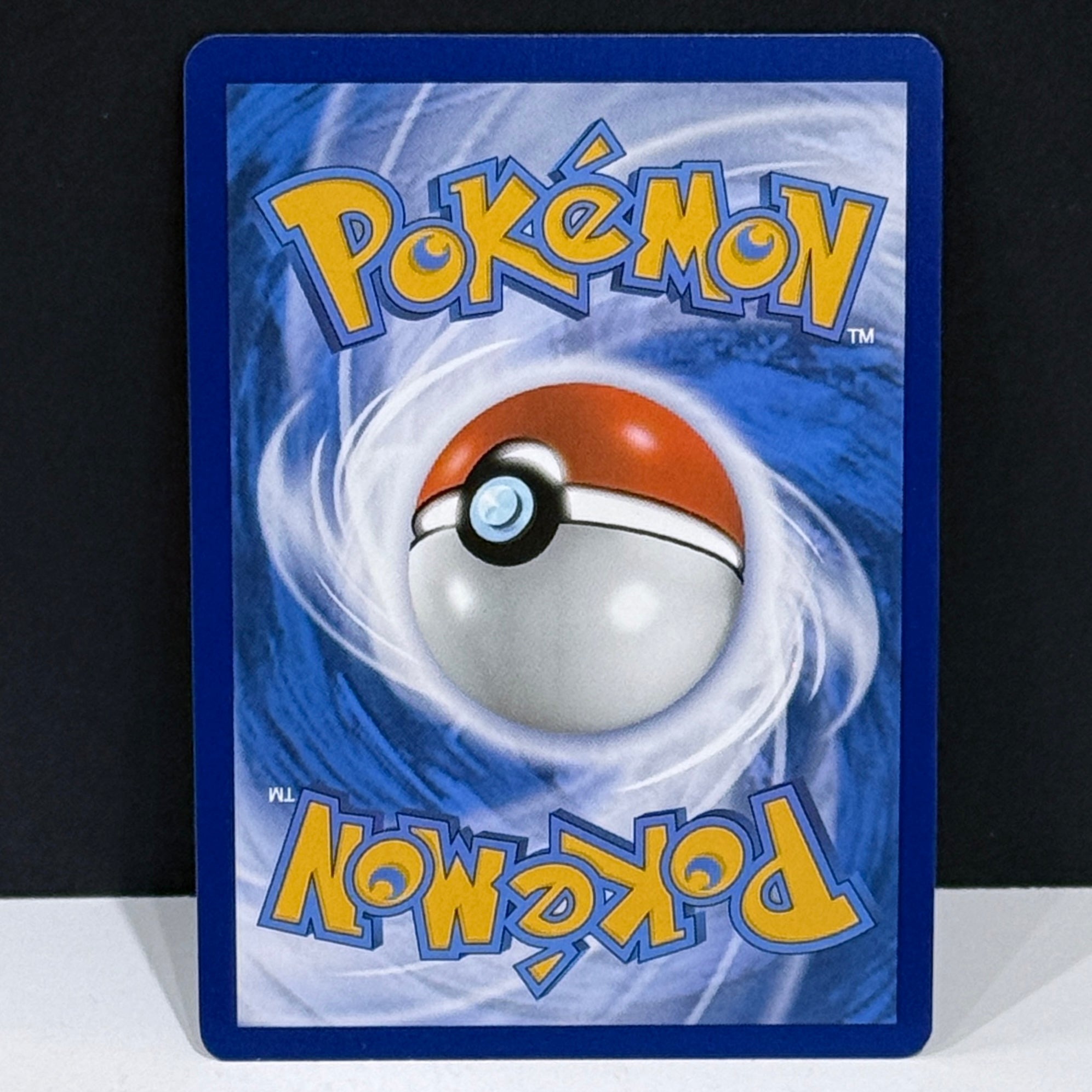 2023 Pokemon Paldea Evolved 269/193 Iono Special Illustration Rare