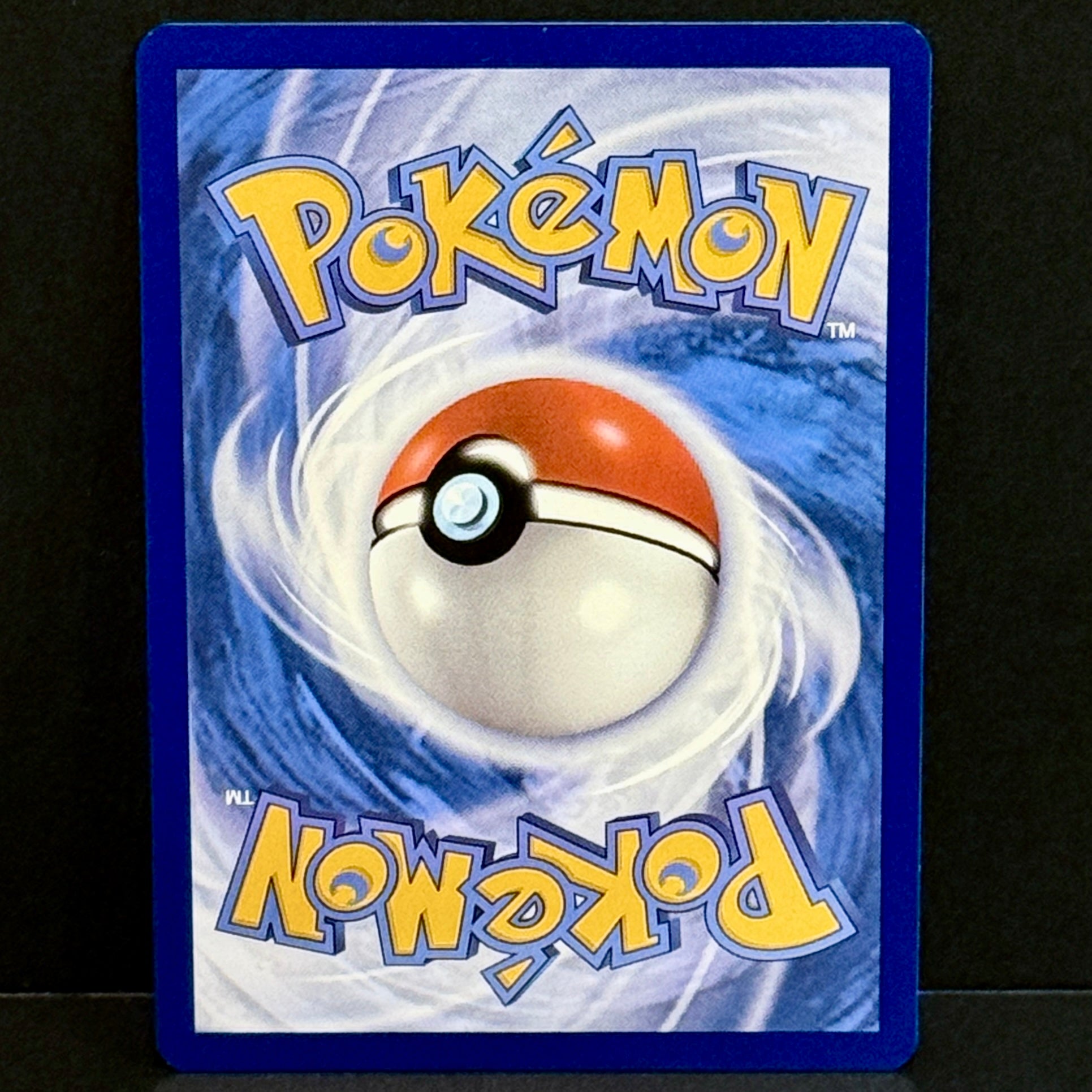 2024 Pokemon Twilight Masquerade 170/167 Dipplin Illustration Rare