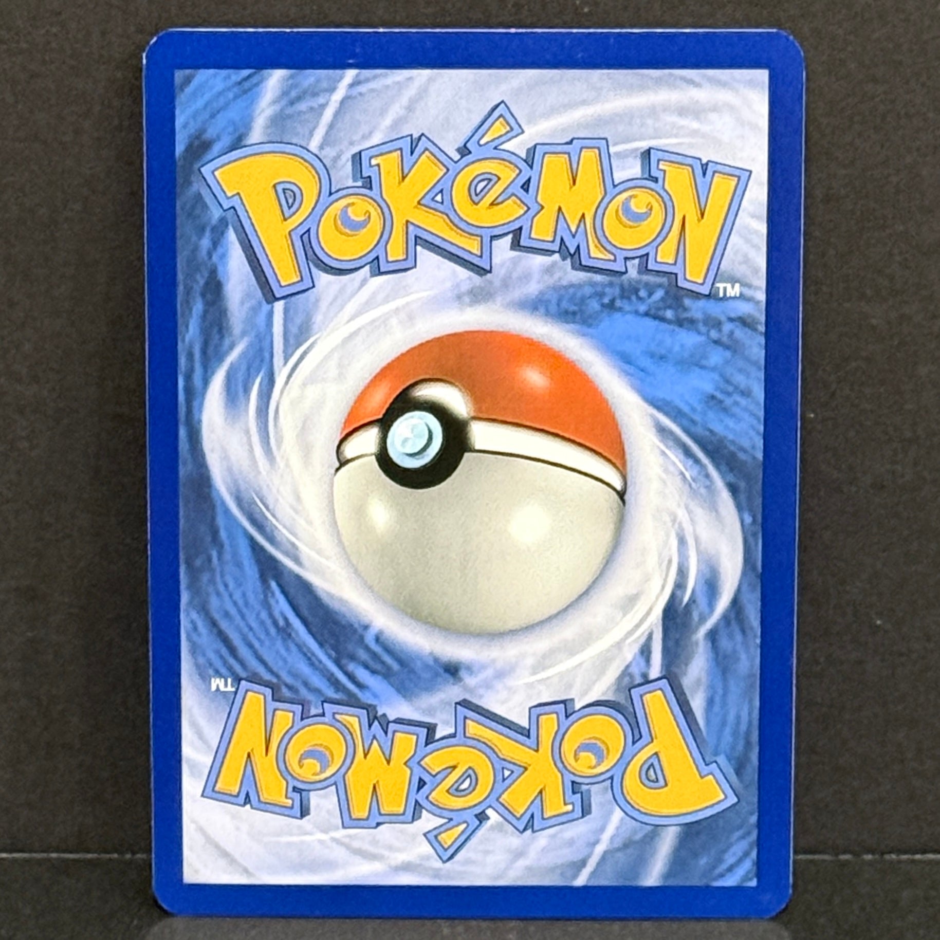 2017 Pokemon Shining Legends 40/73 Shining Mew Shiny Holo Rare
