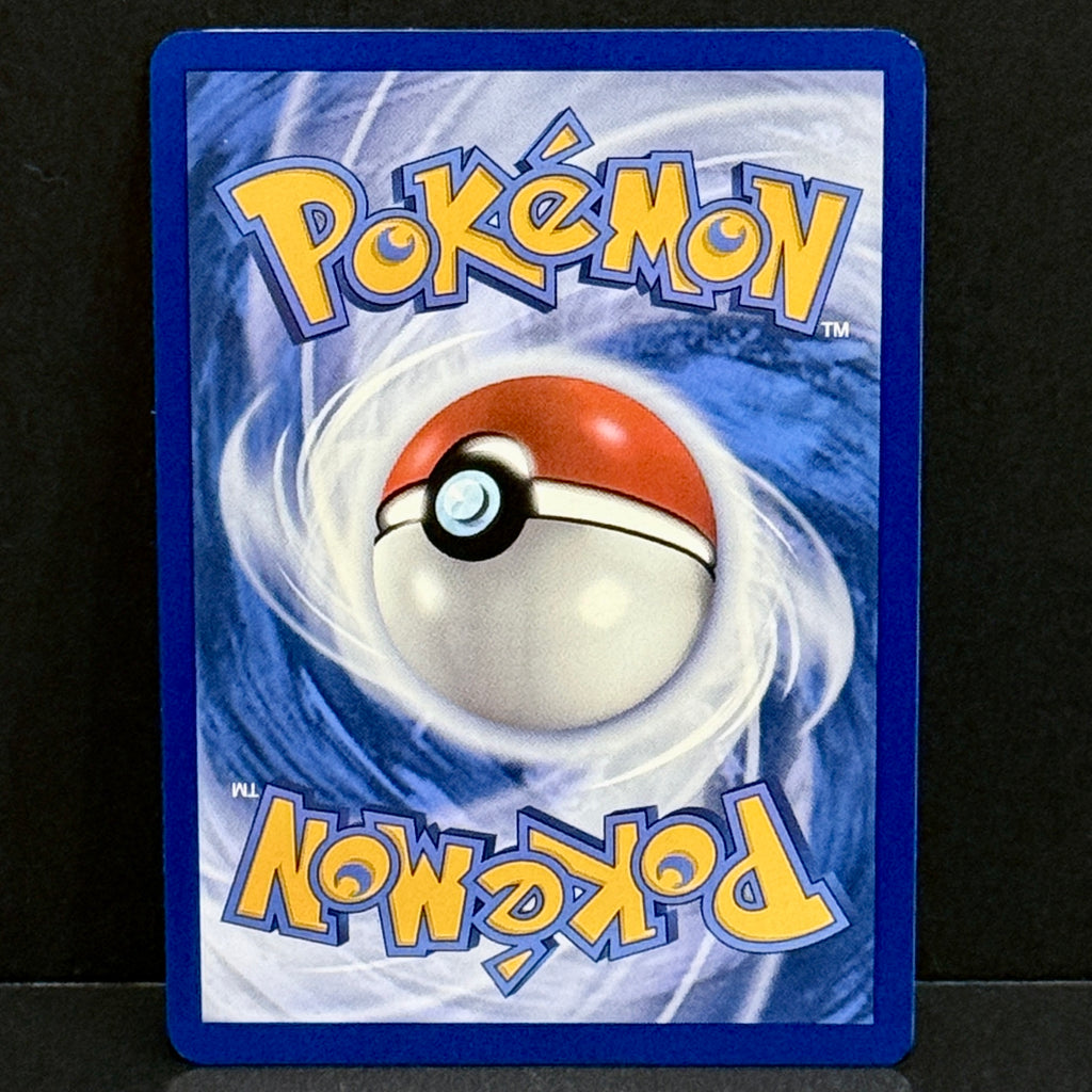 2025 Pokemon Destined Rivals 185/182 Shaymin Illustration Rare