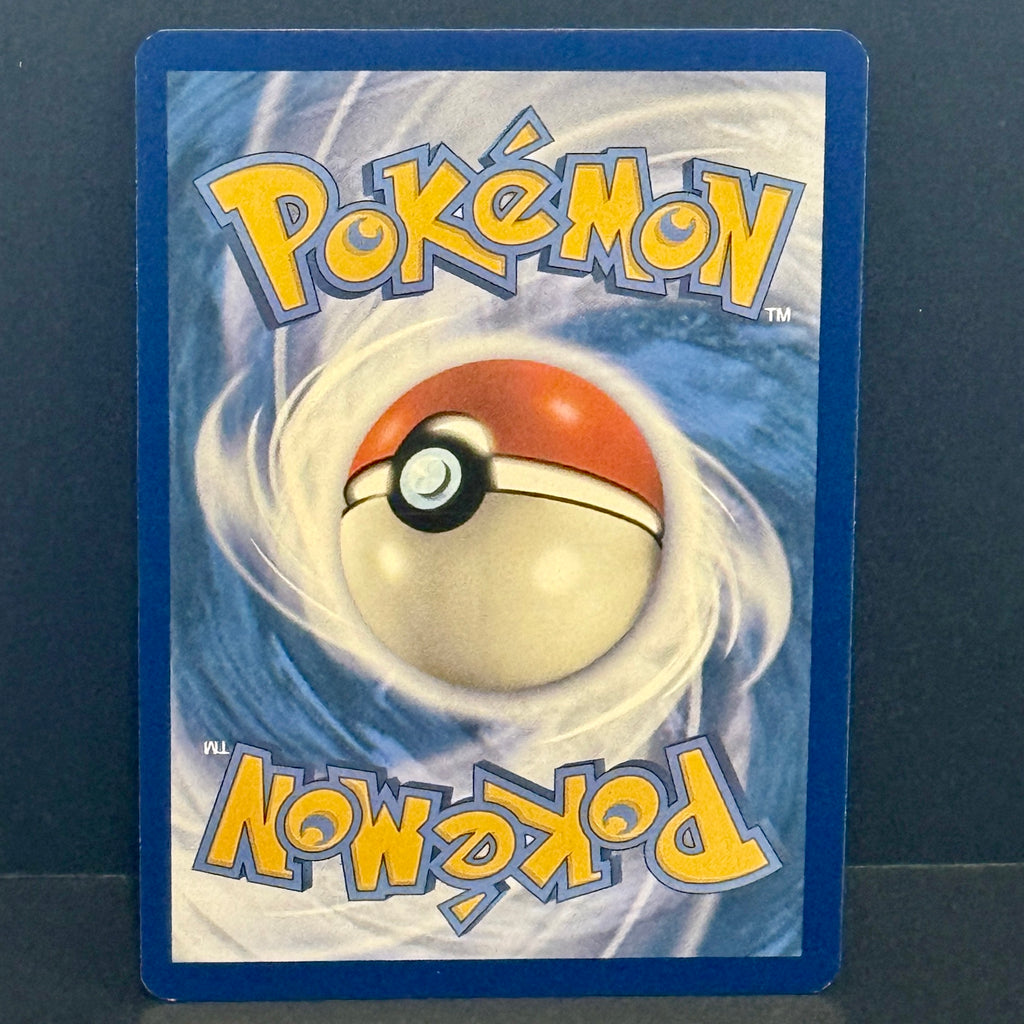 2023 Pokemon Scarlet & Violet 151 174/165 Nidoking Illustration Rare