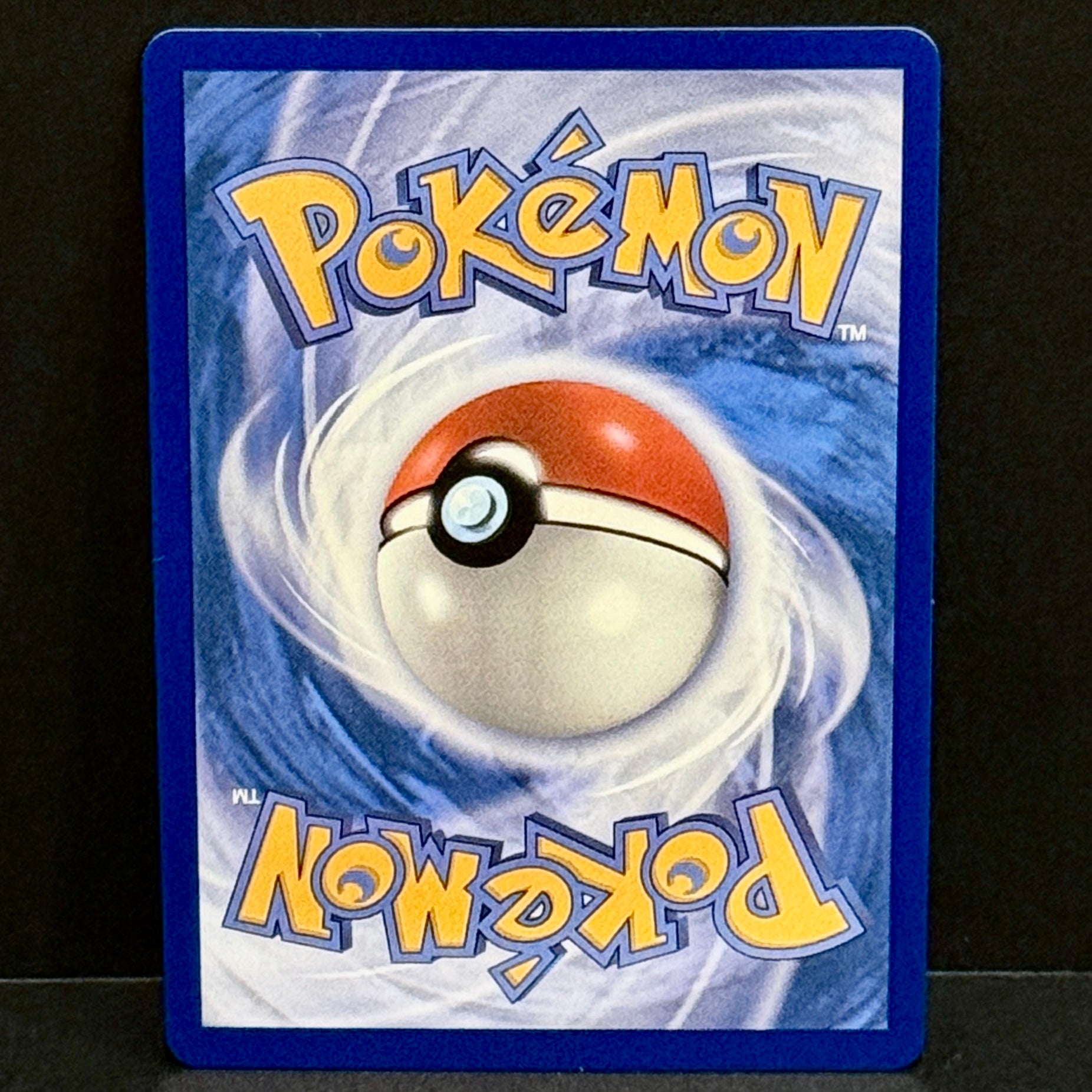 2026 Pokemon Chaos Rising 092/086 Claydol Illustration Rare