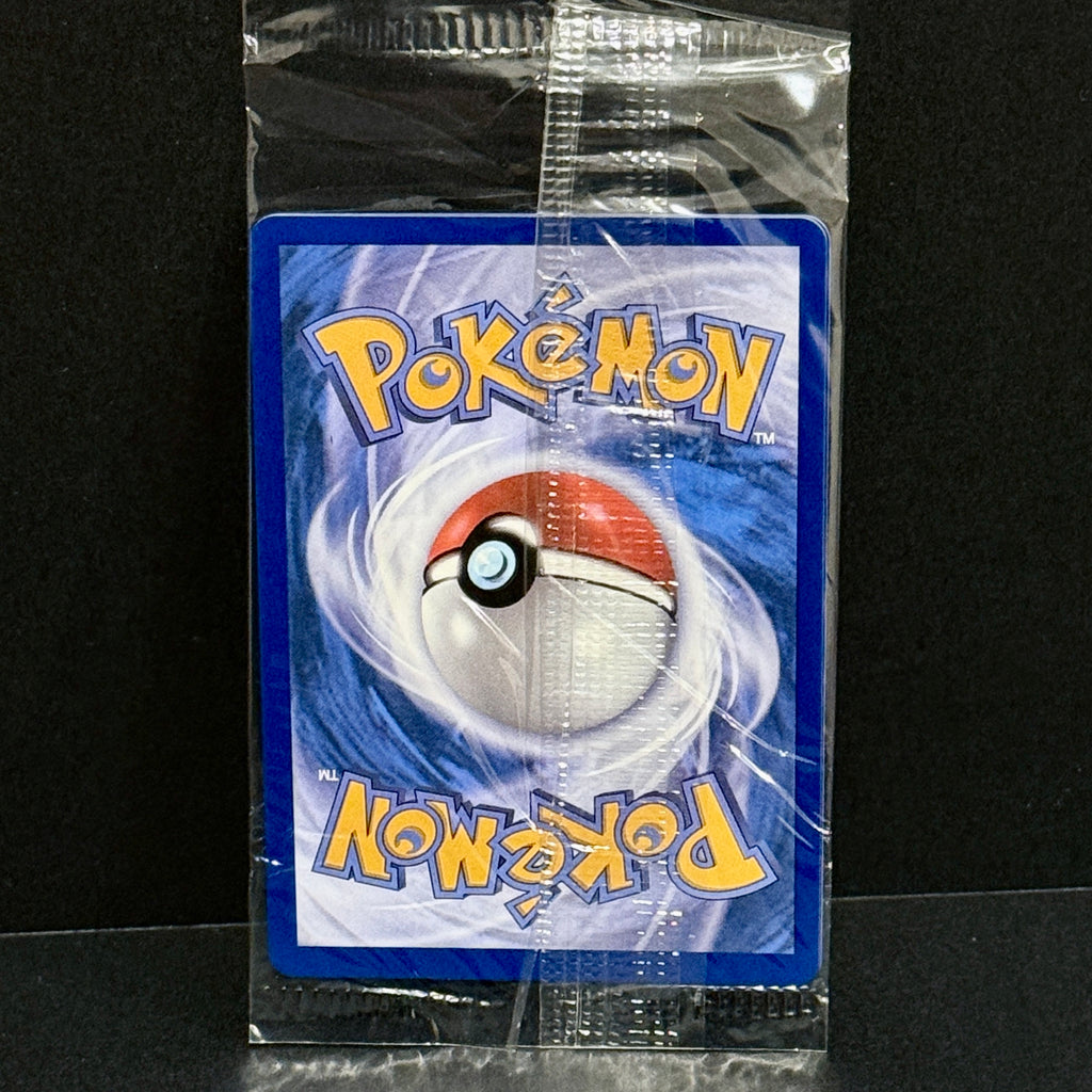 2024 Pokemon Mega Evolution Promos Charizard X EX & Oricorio EX Mega Promos SEALED