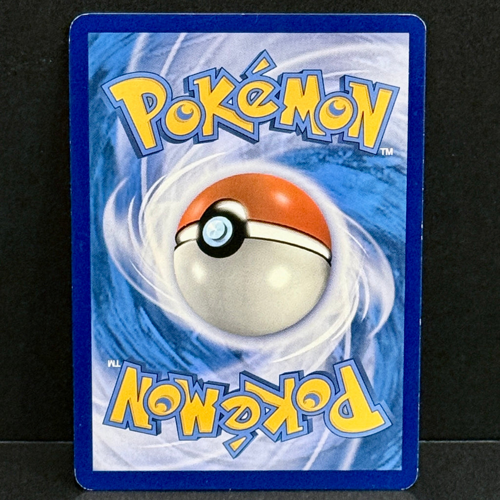 2016 Pokemon XY Promos XY117 Victini Promo