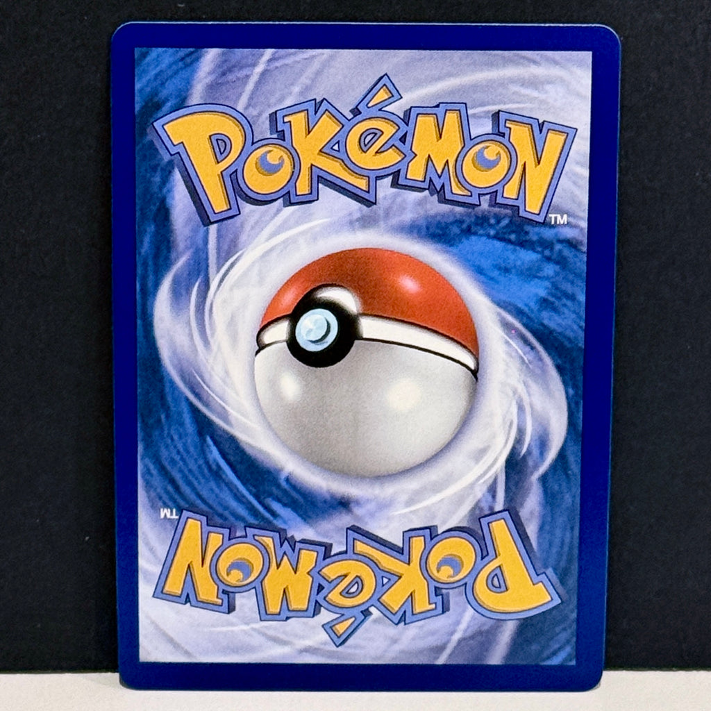 2025 Pokemon Phantasmal Flames 130/094 Mega Charizard X EX Mega Hyper Rare