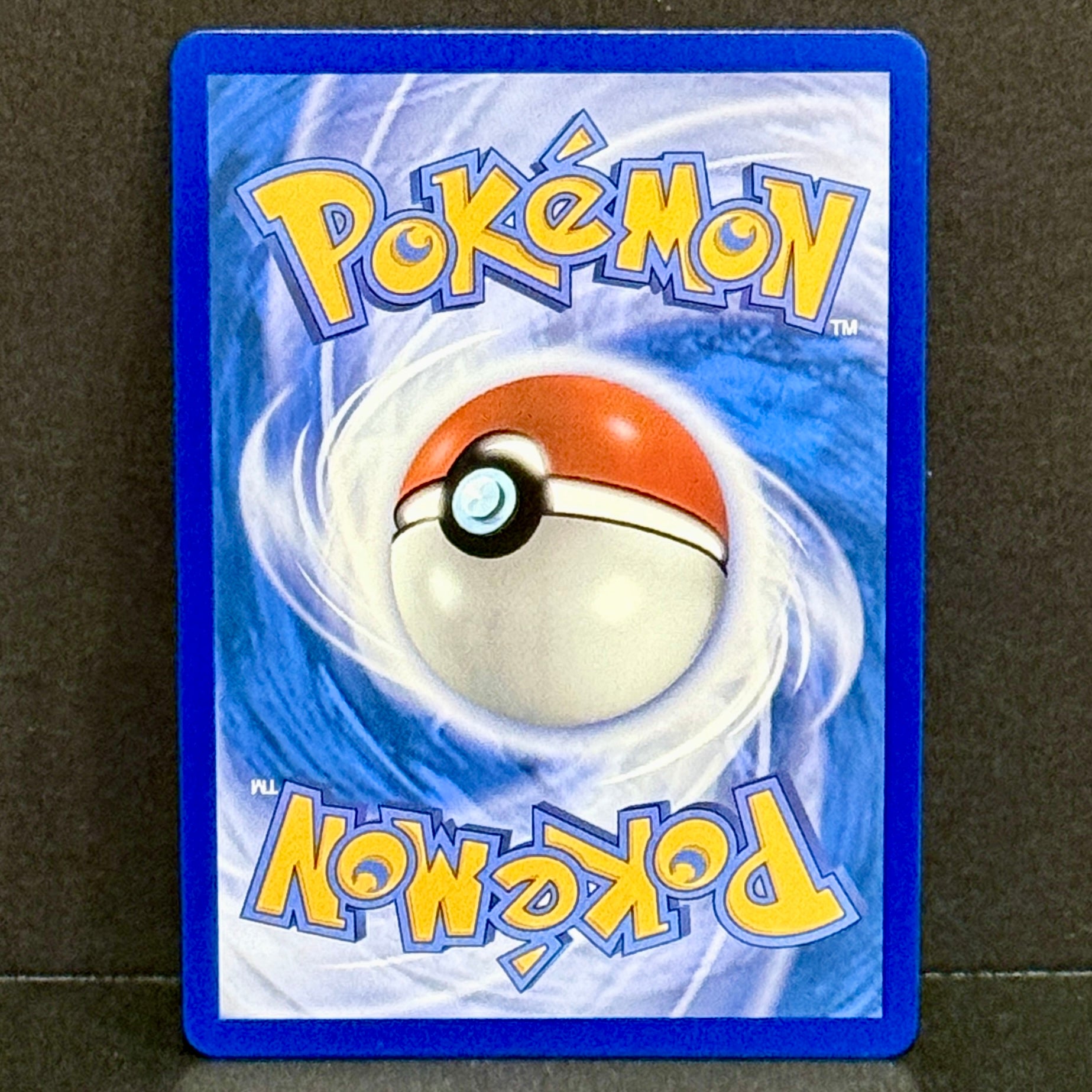 2026 Pokemon Ascended Heroes 271/217 Mega Dragonite EX Mega Attack Rare