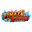 Final Form Collectables logo