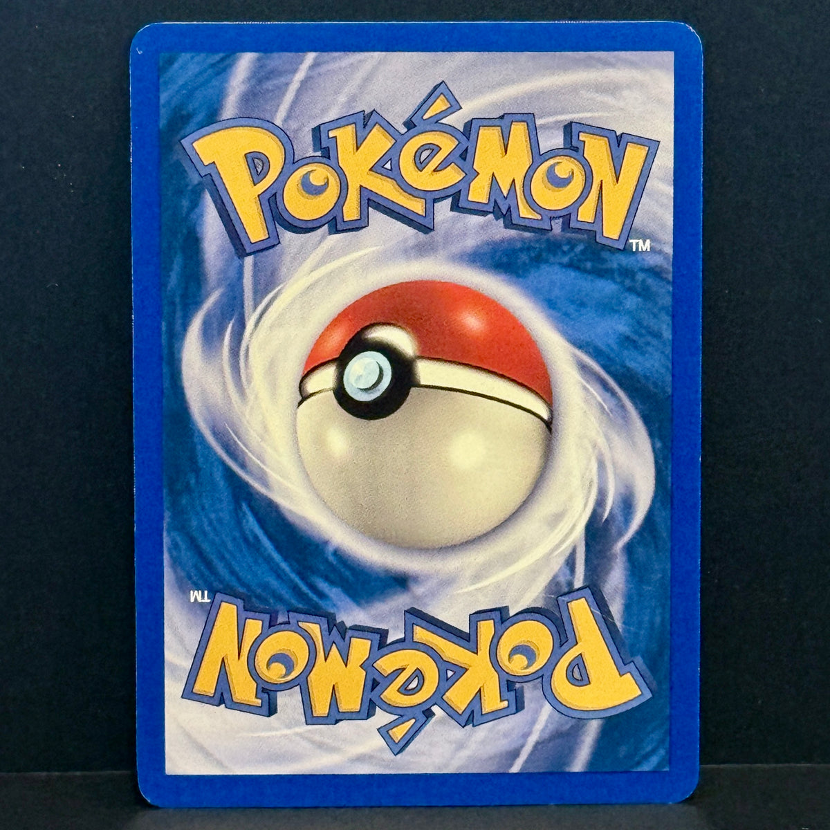 2002 Pokemon Expedition 153/165 Energy Search Common