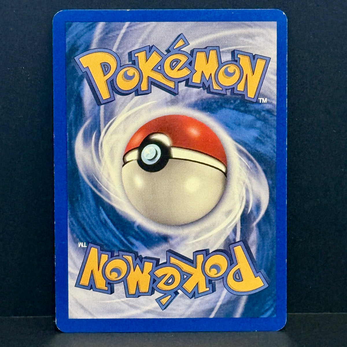 2003 Pokemon Aquapolis 100/147 Phanpy Common