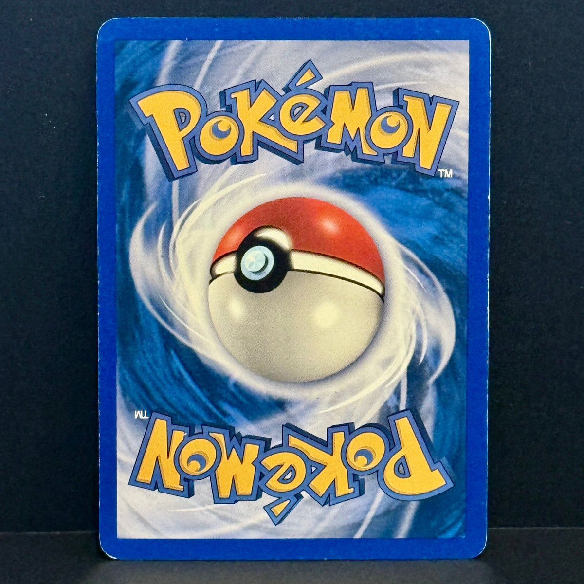2003 Pokemon Aquapolis 126/147 Juggler Uncommon