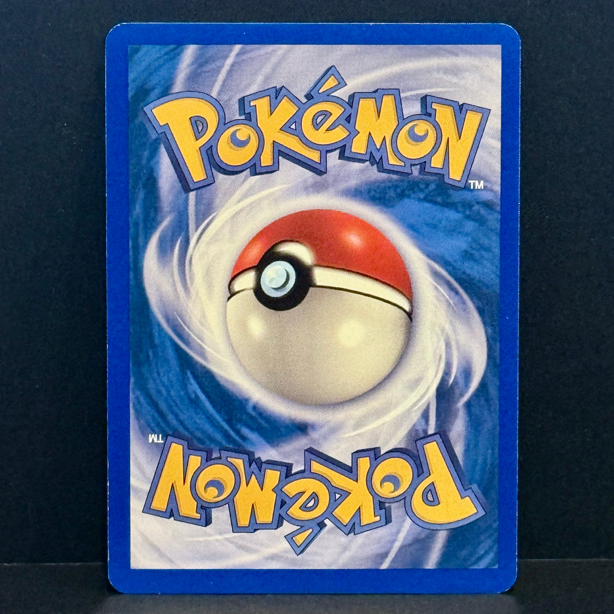 2002 Pokemon Expedition 155/165 Moo-Moo Milk Common
