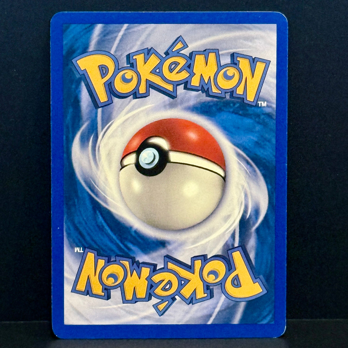 2002 Pokemon Expedition 74/165 Croconaw Uncommon