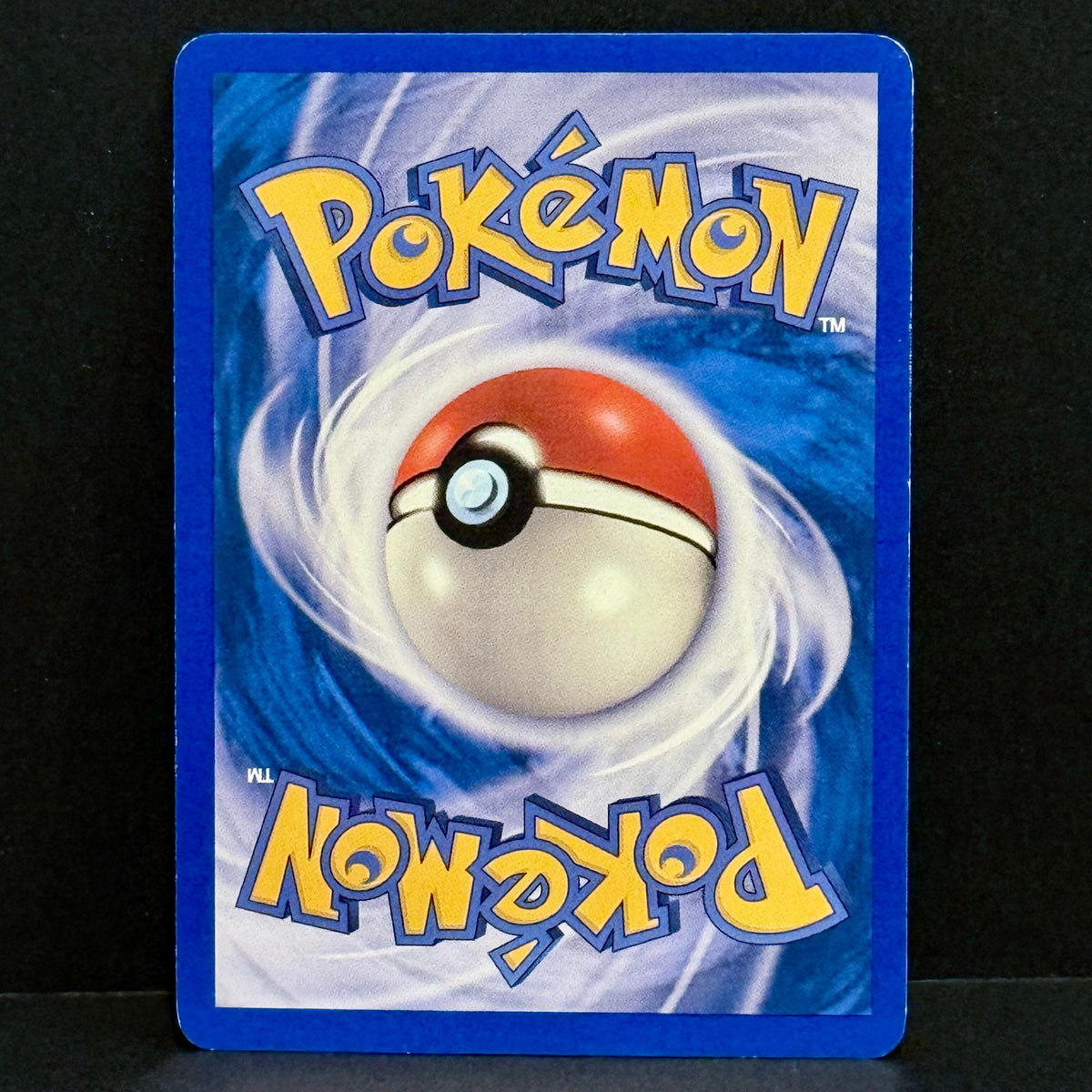 2002 Pokemon Expedition 134/165 Totodile Common
