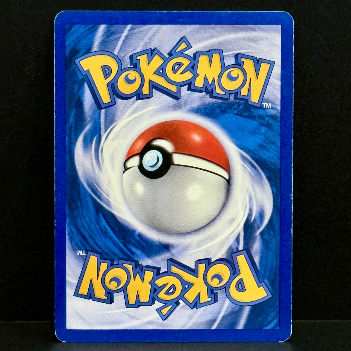 2000 Pokemon Gym Heroes 102/132 Misty Rare