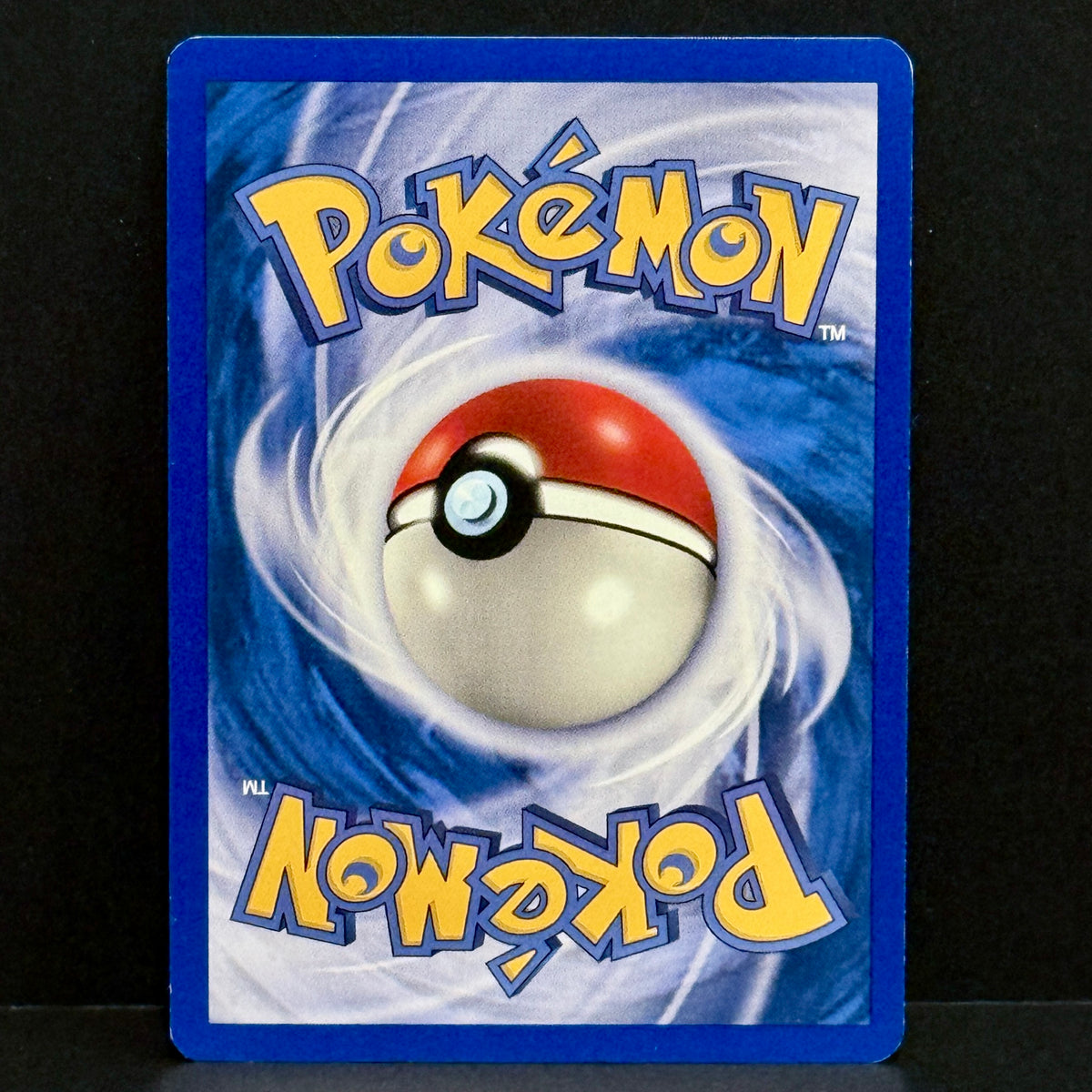 2002 Pokemon Neo Destiny 40/105 Dark Wigglytuff Uncommon