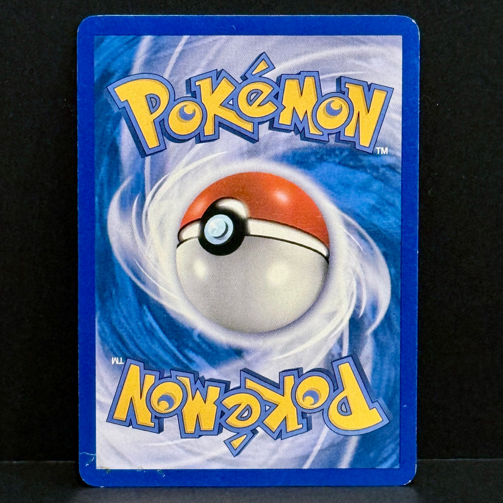 2009 Pokemon Unleashed 63/95 Squirtle Common