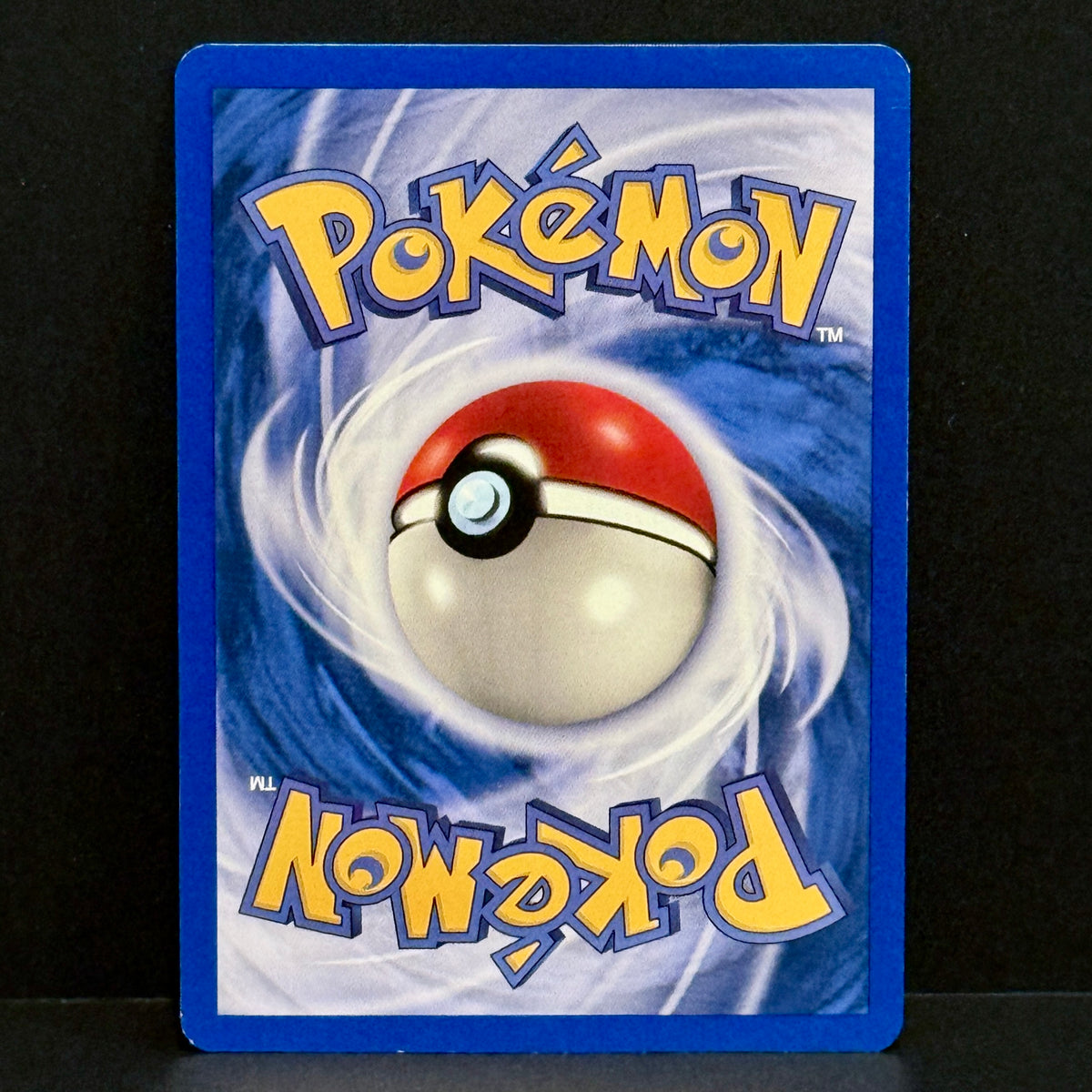 2002 Pokemon Neo Destiny 54/105 Light Wigglytuff Uncommon