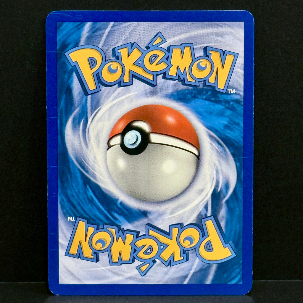 2009 Pokemon Platinum 85/127 Piplup Common