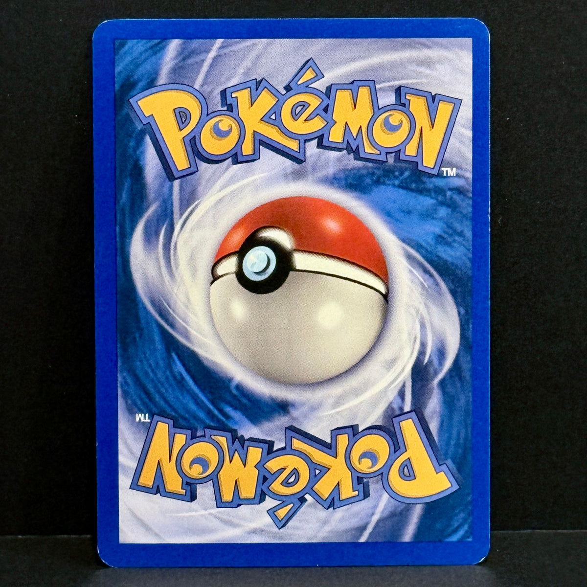 2003 Pokemon Aquapolis 78/147 Goldeen Common