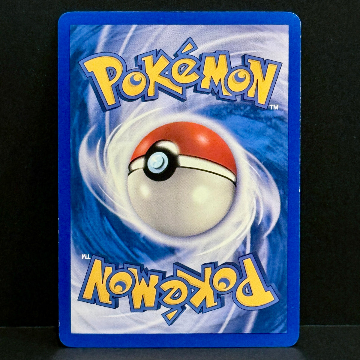 2003 Pokemon EX Sandstorm 78/100 Shroomish Common