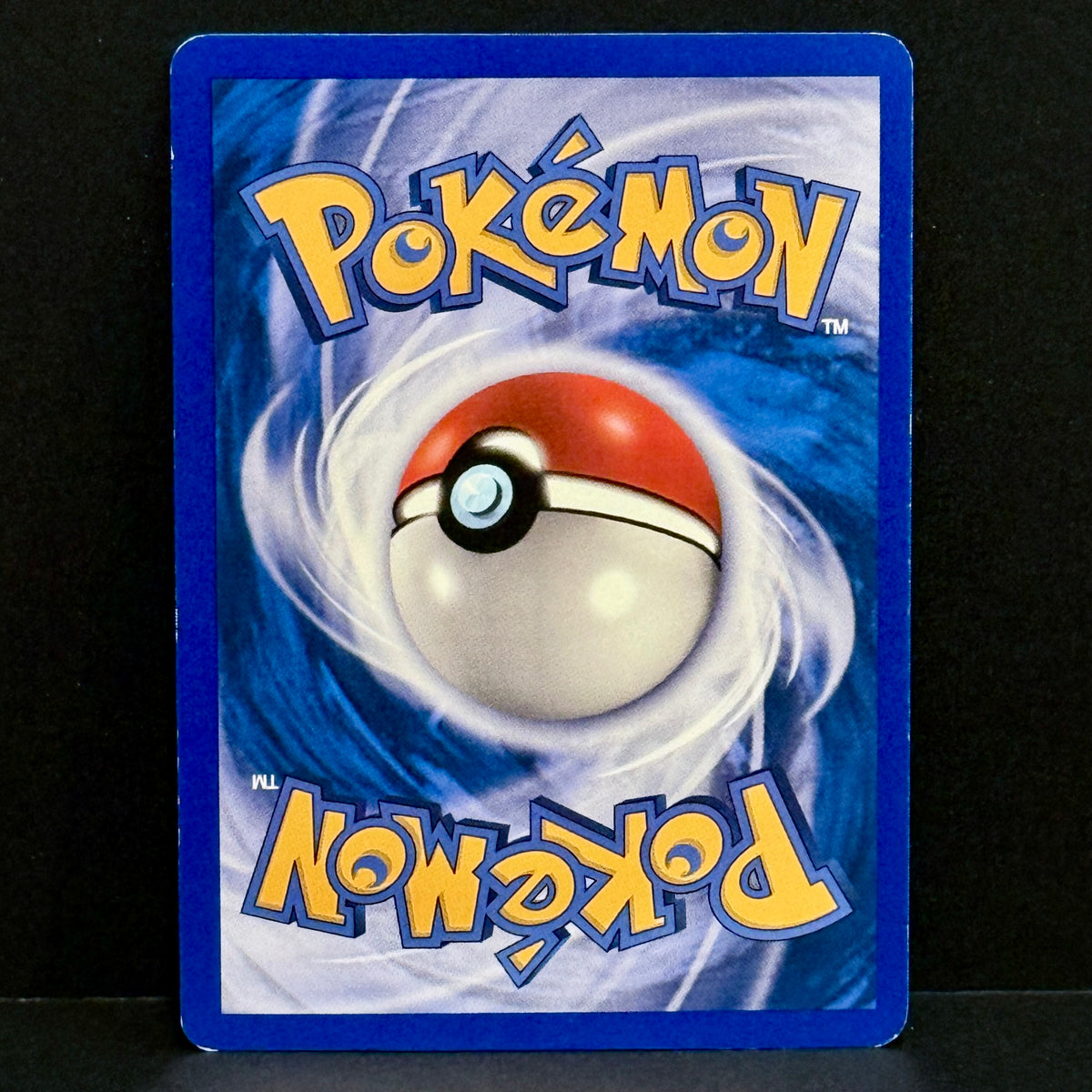 2003 Pokemon Aquapolis 103a/147 Porygon Common